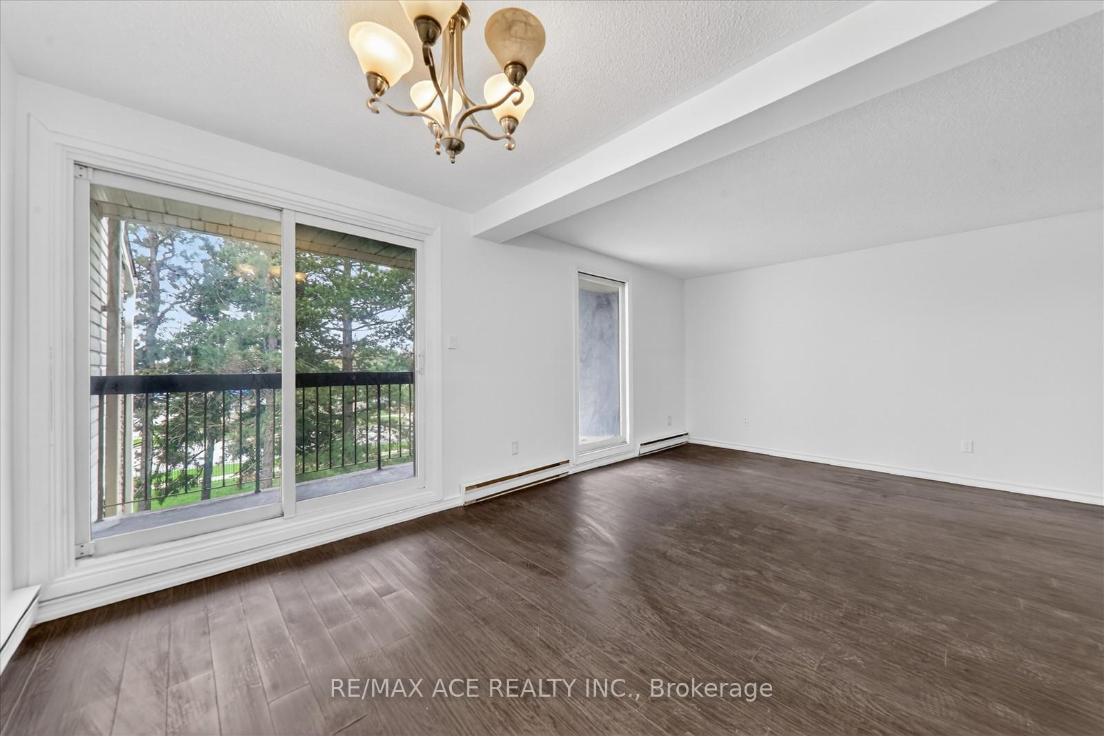 Photo 16 of Unit 16A, 1360 Glenanna Road, Pickering, Liverpool — HOMEH