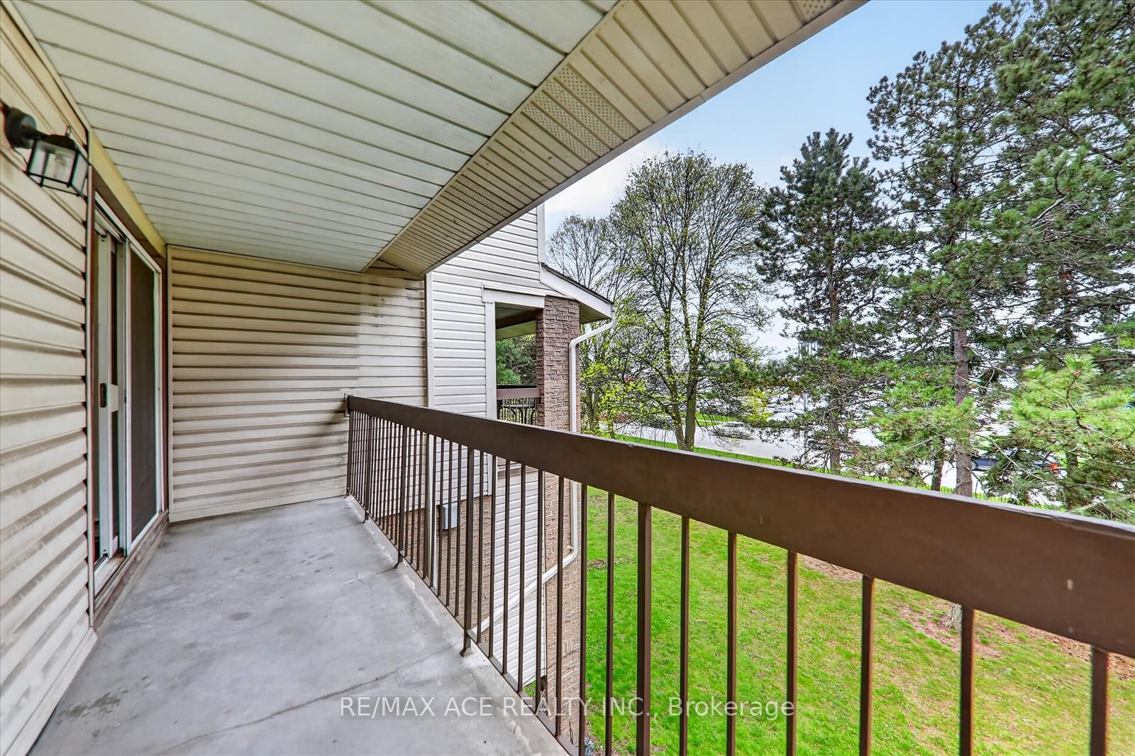 Photo 19 of Unit 16A, 1360 Glenanna Road, Pickering, Liverpool — HOMEH