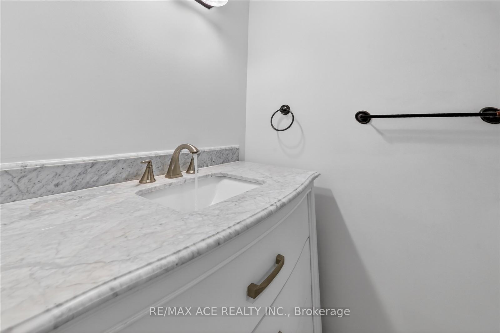 Photo 20 of Unit 16A, 1360 Glenanna Road, Pickering, Liverpool — HOMEH
