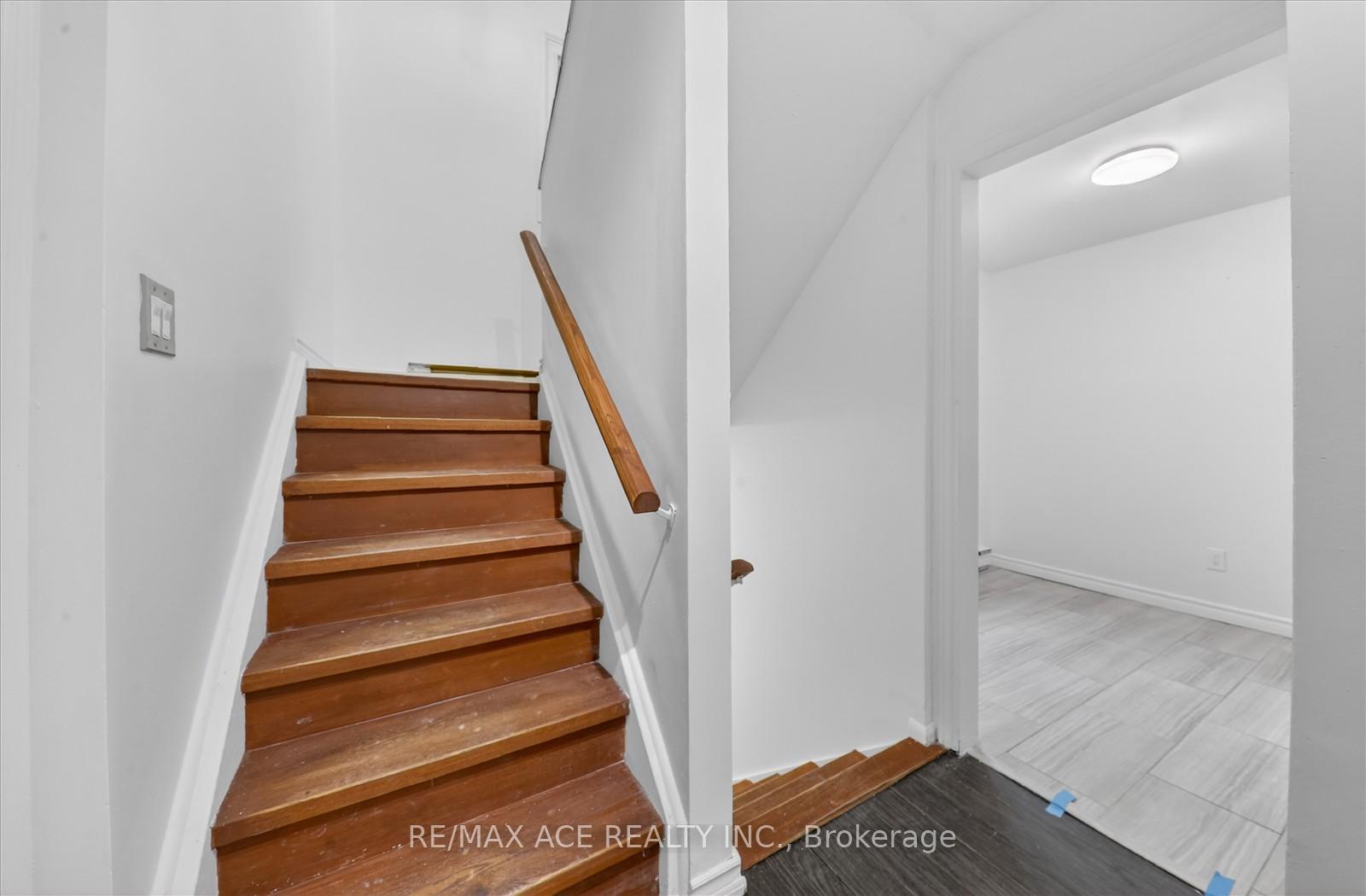 Photo 21 of Unit 16A, 1360 Glenanna Road, Pickering, Liverpool — HOMEH