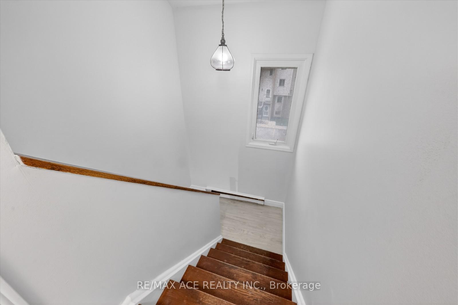 Photo 22 of Unit 16A, 1360 Glenanna Road, Pickering, Liverpool — HOMEH