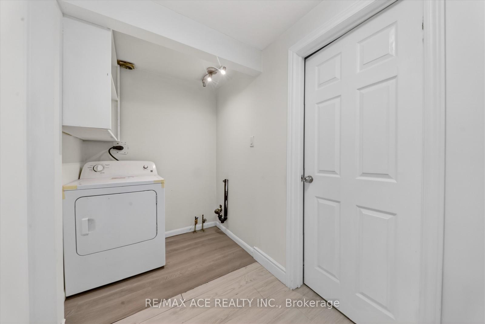 Photo 23 of Unit 16A, 1360 Glenanna Road, Pickering, Liverpool — HOMEH