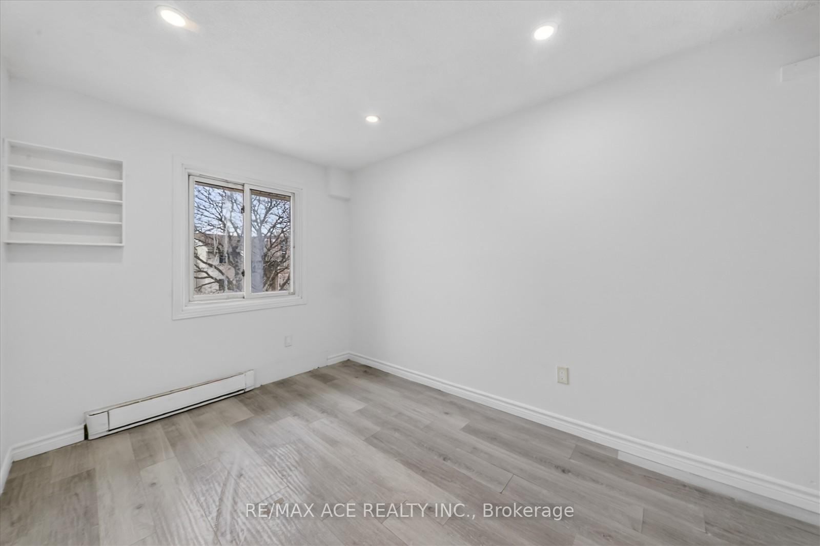 Photo 24 of Unit 16A, 1360 Glenanna Road, Pickering, Liverpool — HOMEH