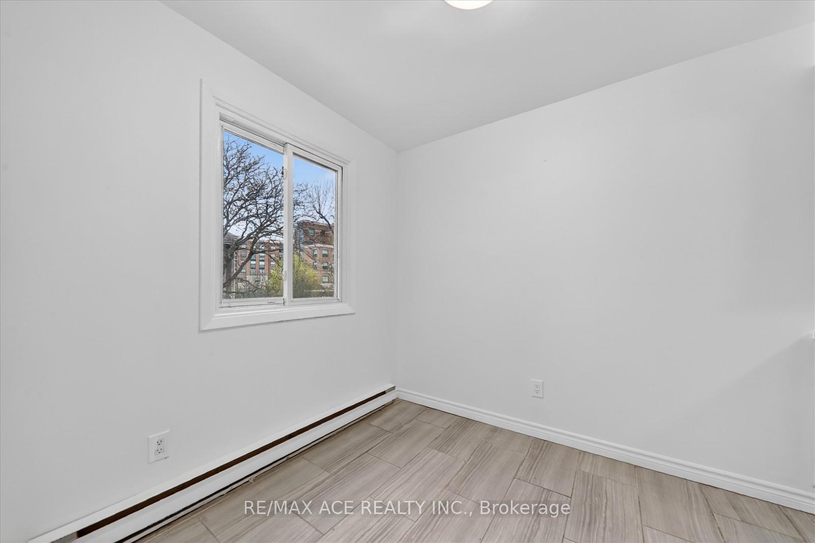 Photo 25 of Unit 16A, 1360 Glenanna Road, Pickering, Liverpool — HOMEH