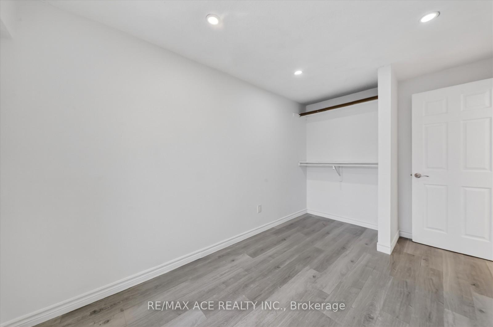 Photo 26 of Unit 16A, 1360 Glenanna Road, Pickering, Liverpool — HOMEH