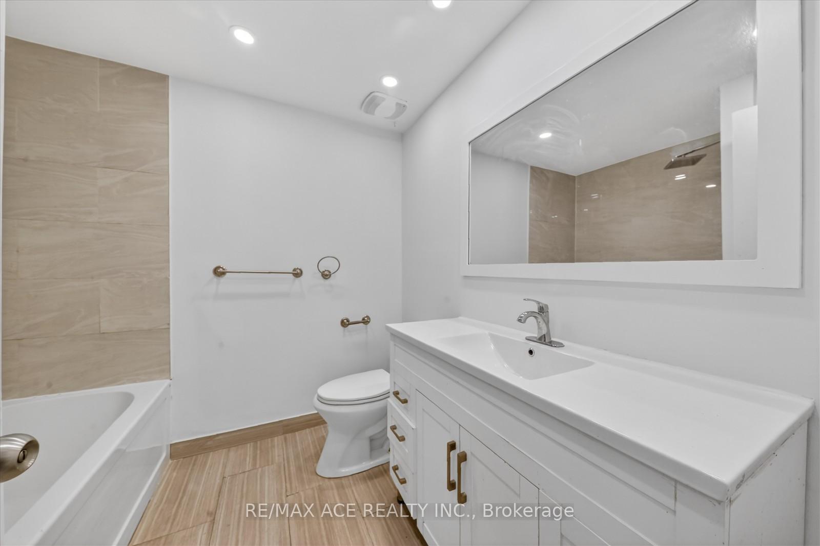 Photo 27 of Unit 16A, 1360 Glenanna Road, Pickering, Liverpool — HOMEH