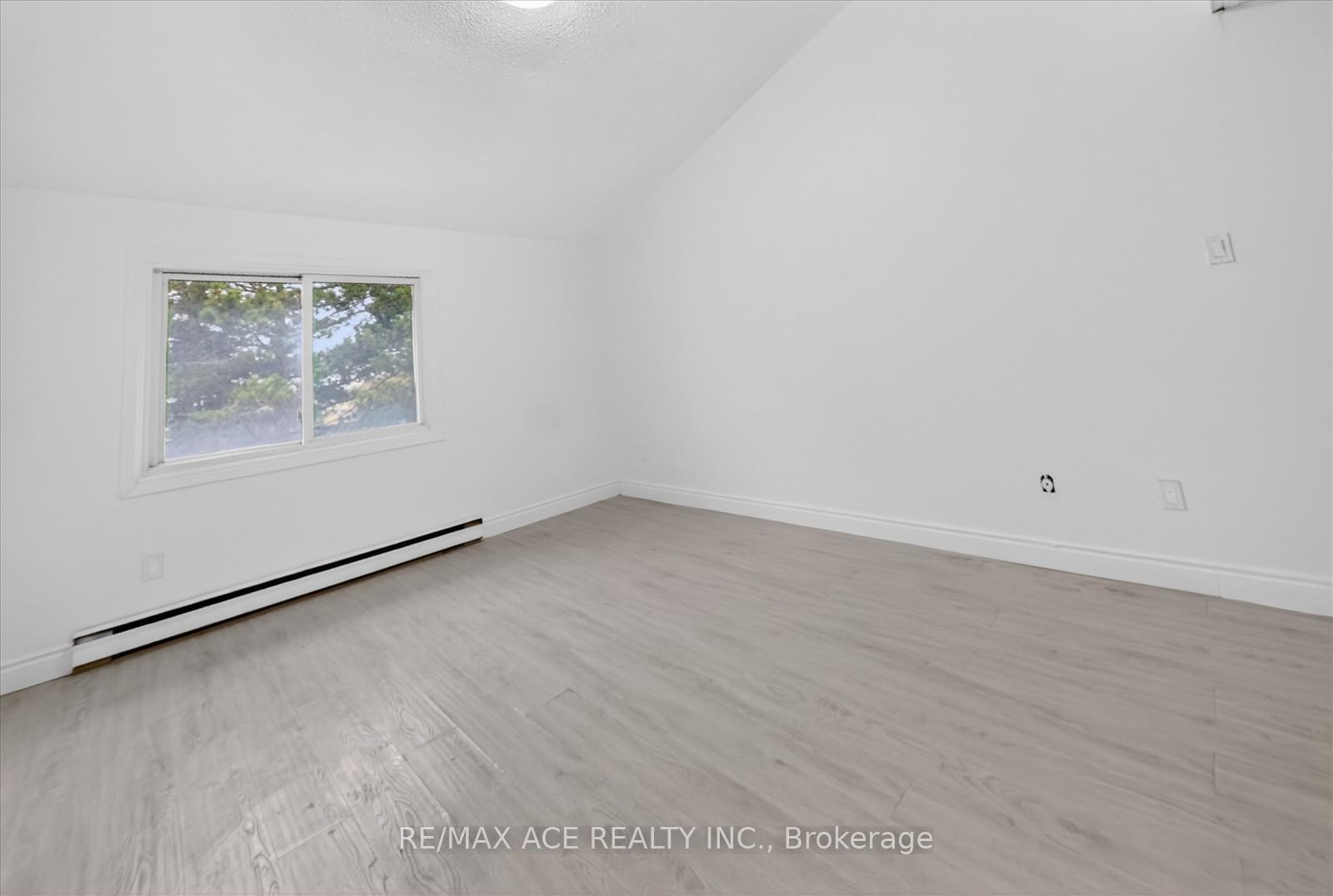 Photo 28 of Unit 16A, 1360 Glenanna Road, Pickering, Liverpool — HOMEH