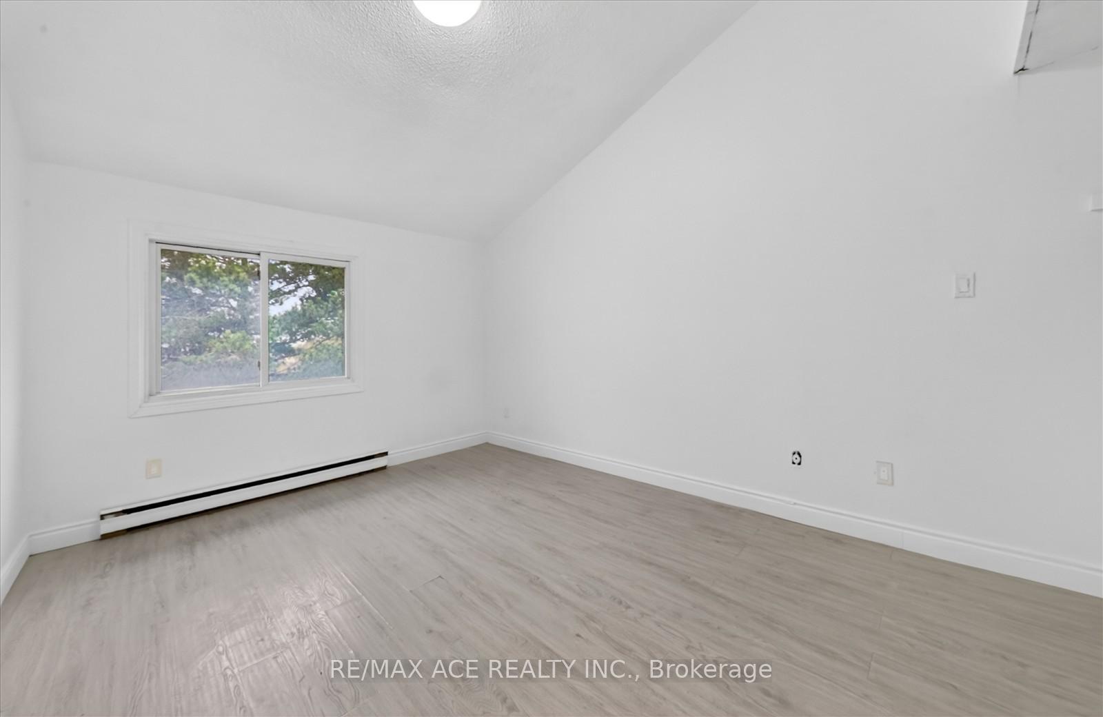 Photo 29 of Unit 16A, 1360 Glenanna Road, Pickering, Liverpool — HOMEH