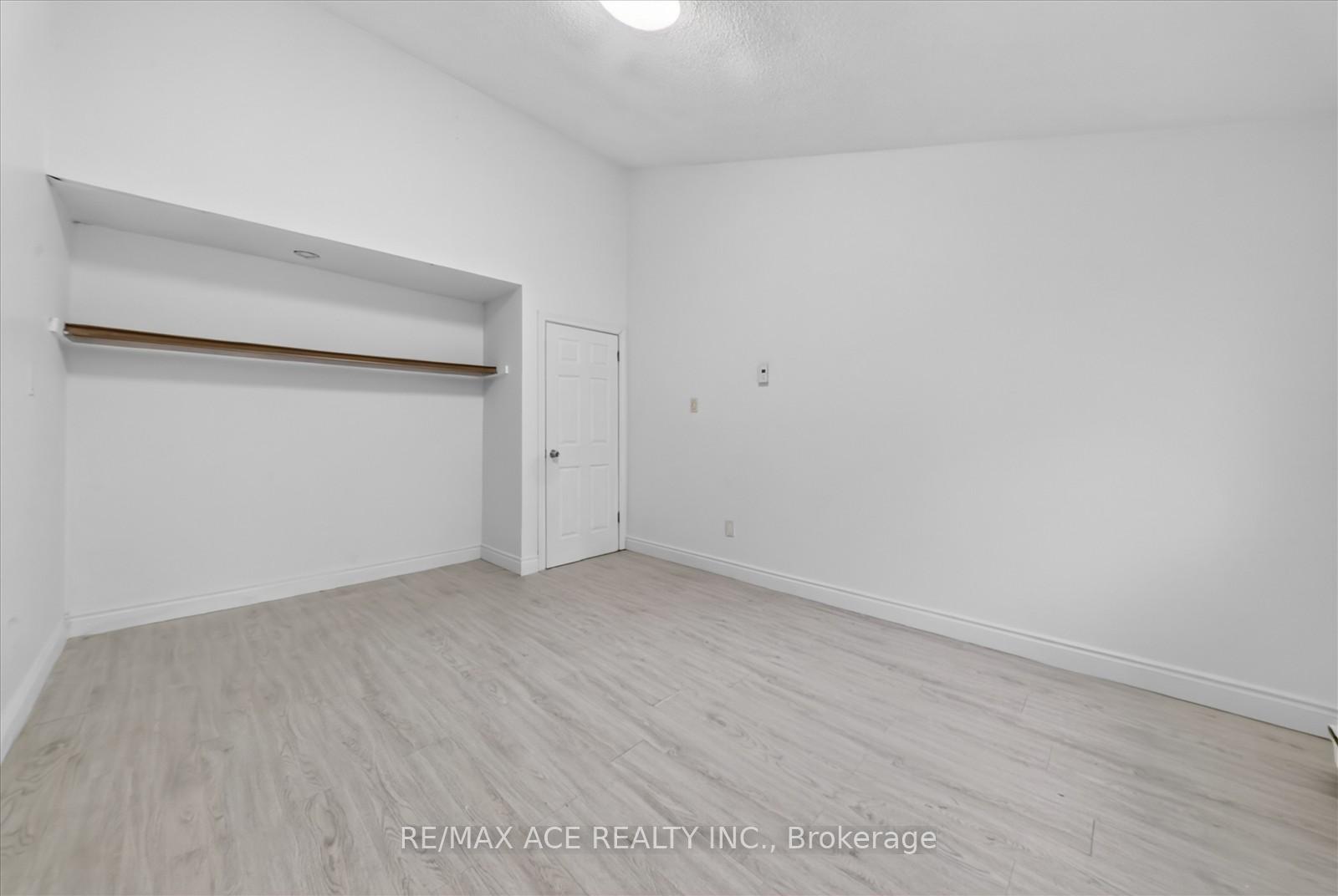 Photo 30 of Unit 16A, 1360 Glenanna Road, Pickering, Liverpool — HOMEH