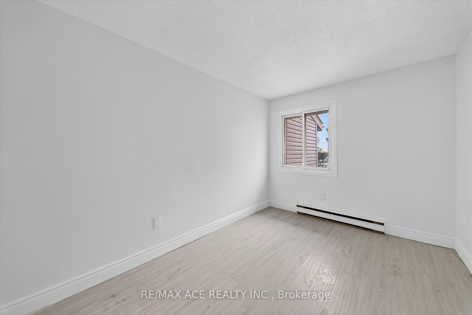 Photo 31 of Unit 16A, 1360 Glenanna Road, Pickering, Liverpool — HOMEH