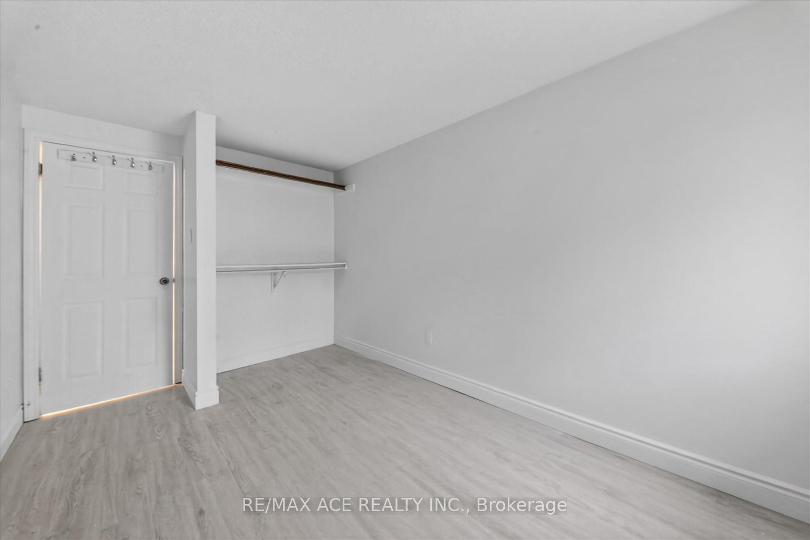 Photo 32 of Unit 16A, 1360 Glenanna Road, Pickering, Liverpool — HOMEH