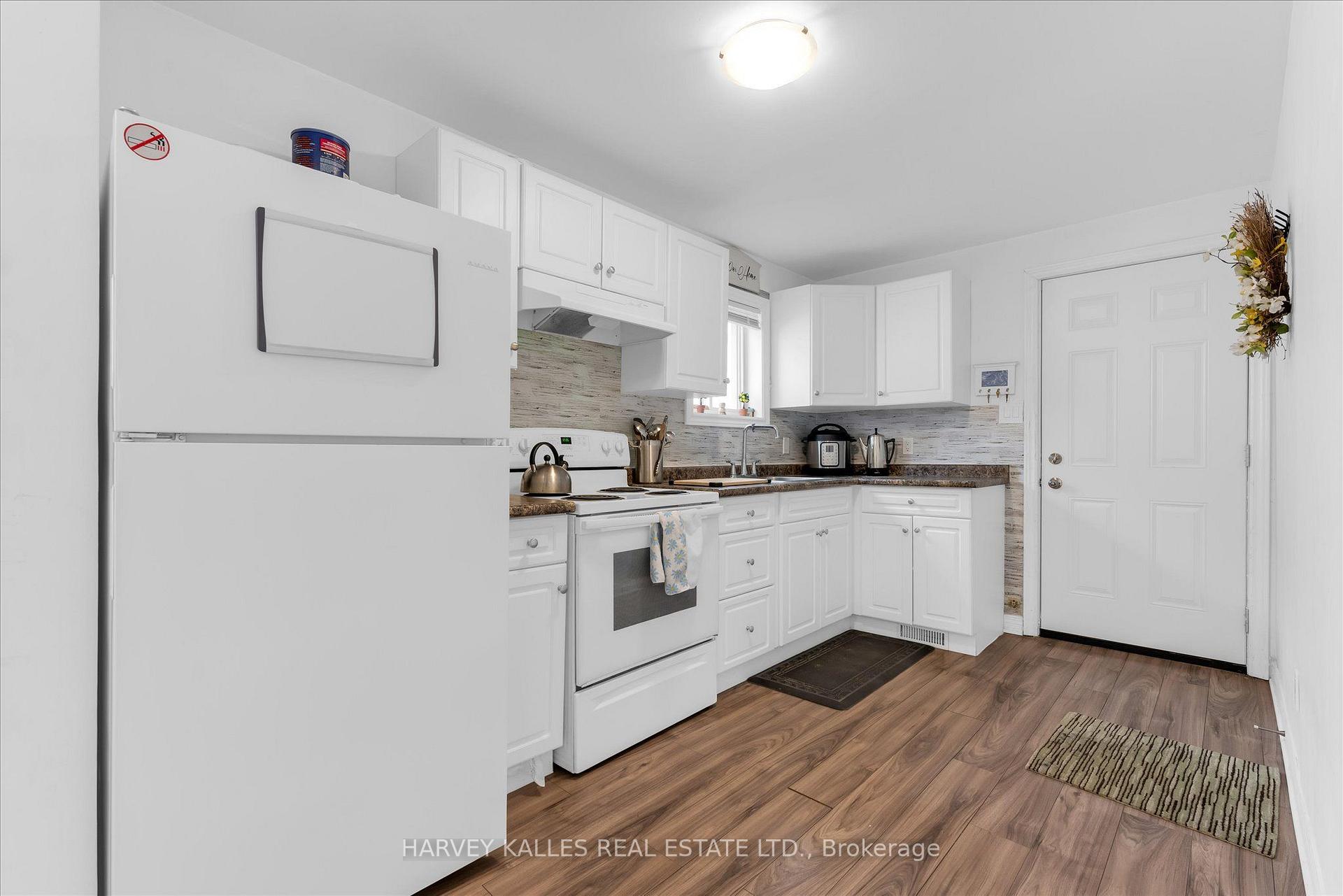 Photo 7 of 105 Ormond Street N, Thorold, Thorold Downtown — HOMEH