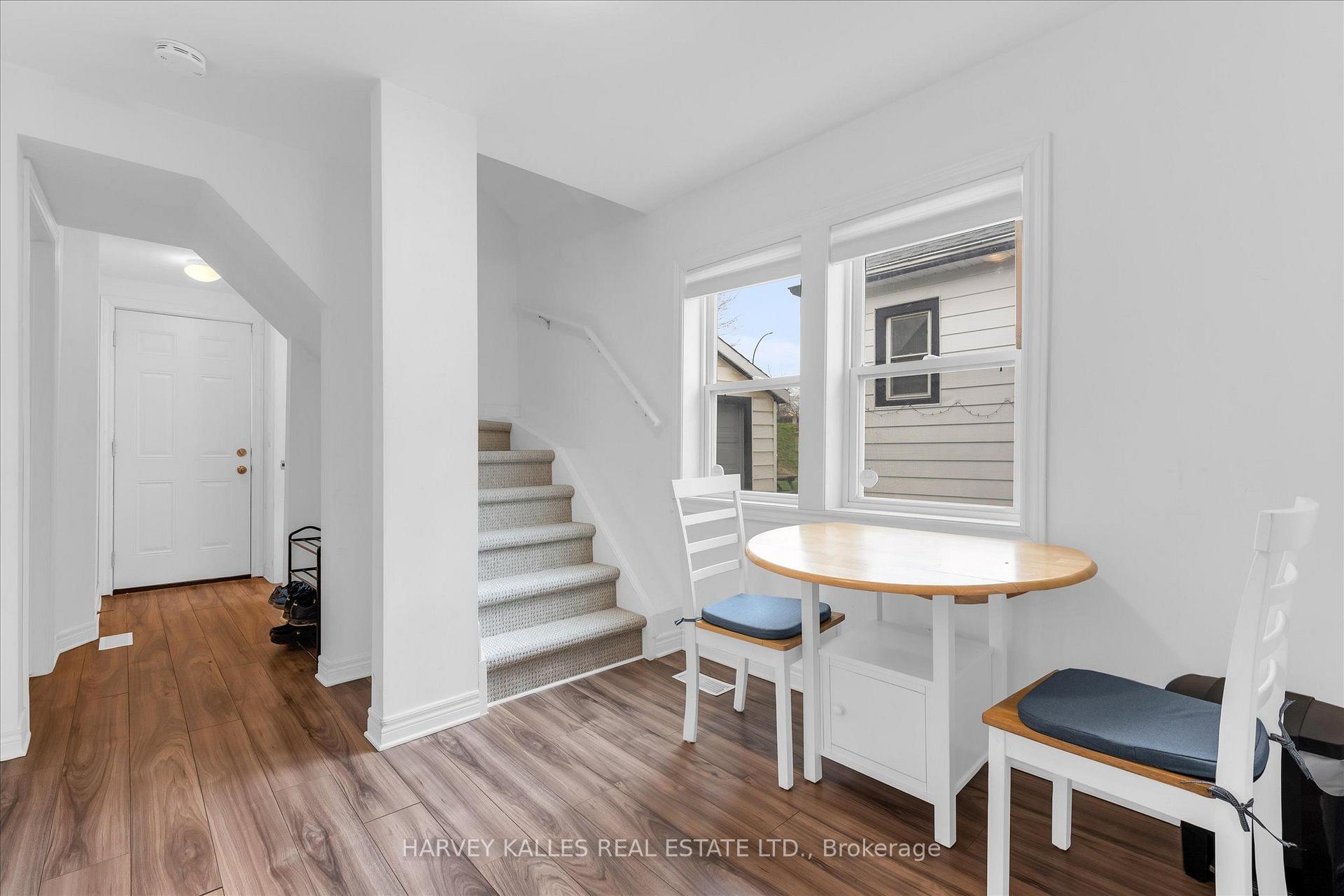 Photo 8 of 105 Ormond Street N, Thorold, Thorold Downtown — HOMEH