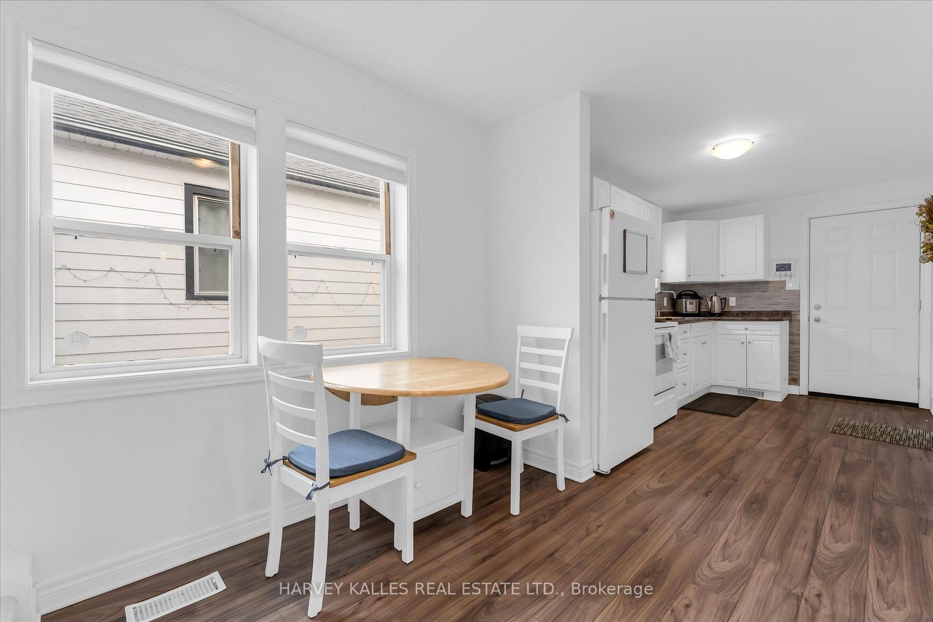 Photo 9 of 105 Ormond Street N, Thorold, Thorold Downtown — HOMEH