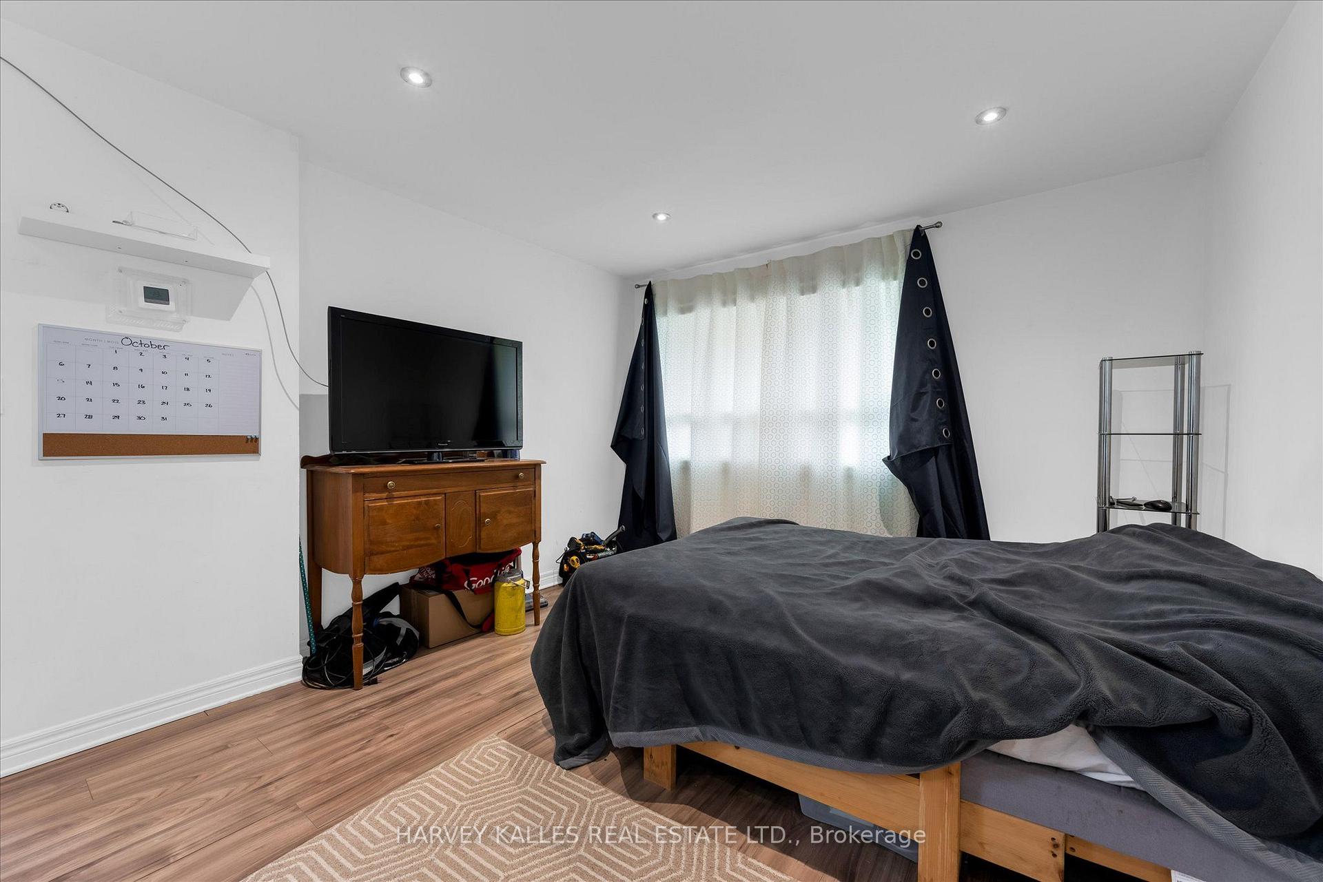 Photo 11 of 105 Ormond Street N, Thorold, Thorold Downtown — HOMEH