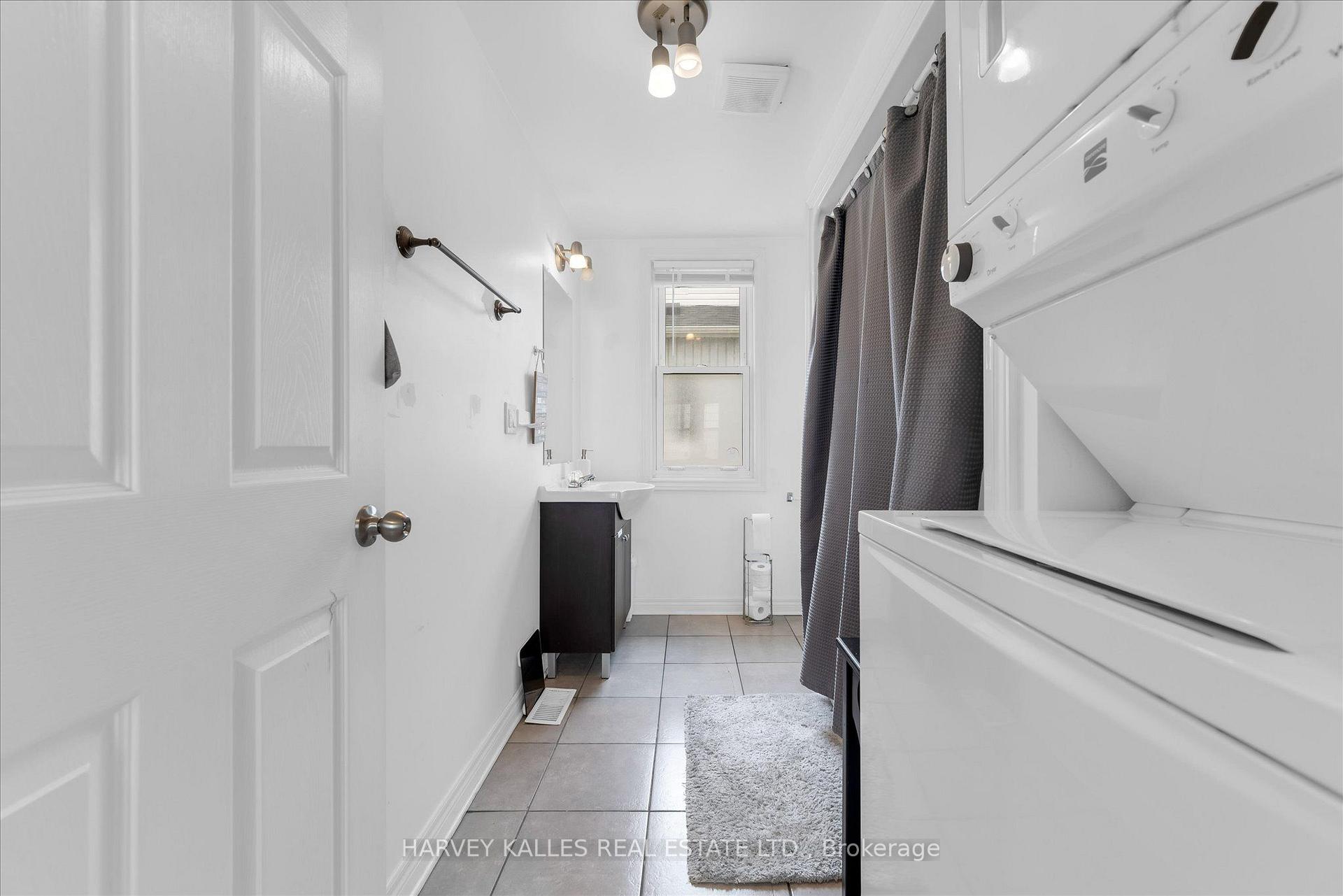 Photo 13 of 105 Ormond Street N, Thorold, Thorold Downtown — HOMEH