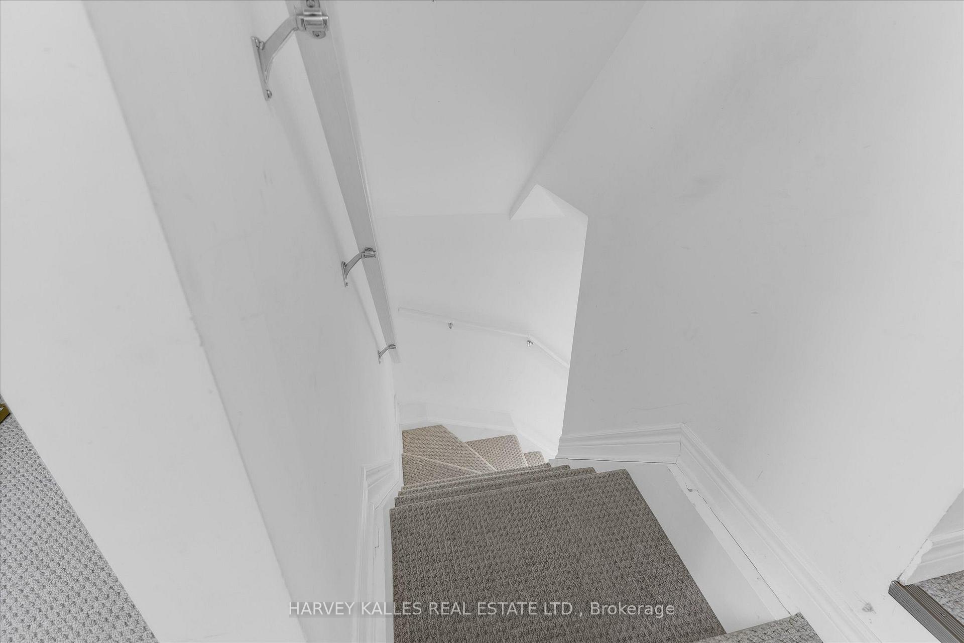 Photo 21 of 105 Ormond Street N, Thorold, Thorold Downtown — HOMEH
