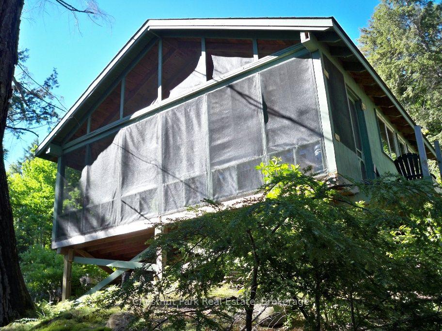 Photo of 50 Cache Lake APL1322