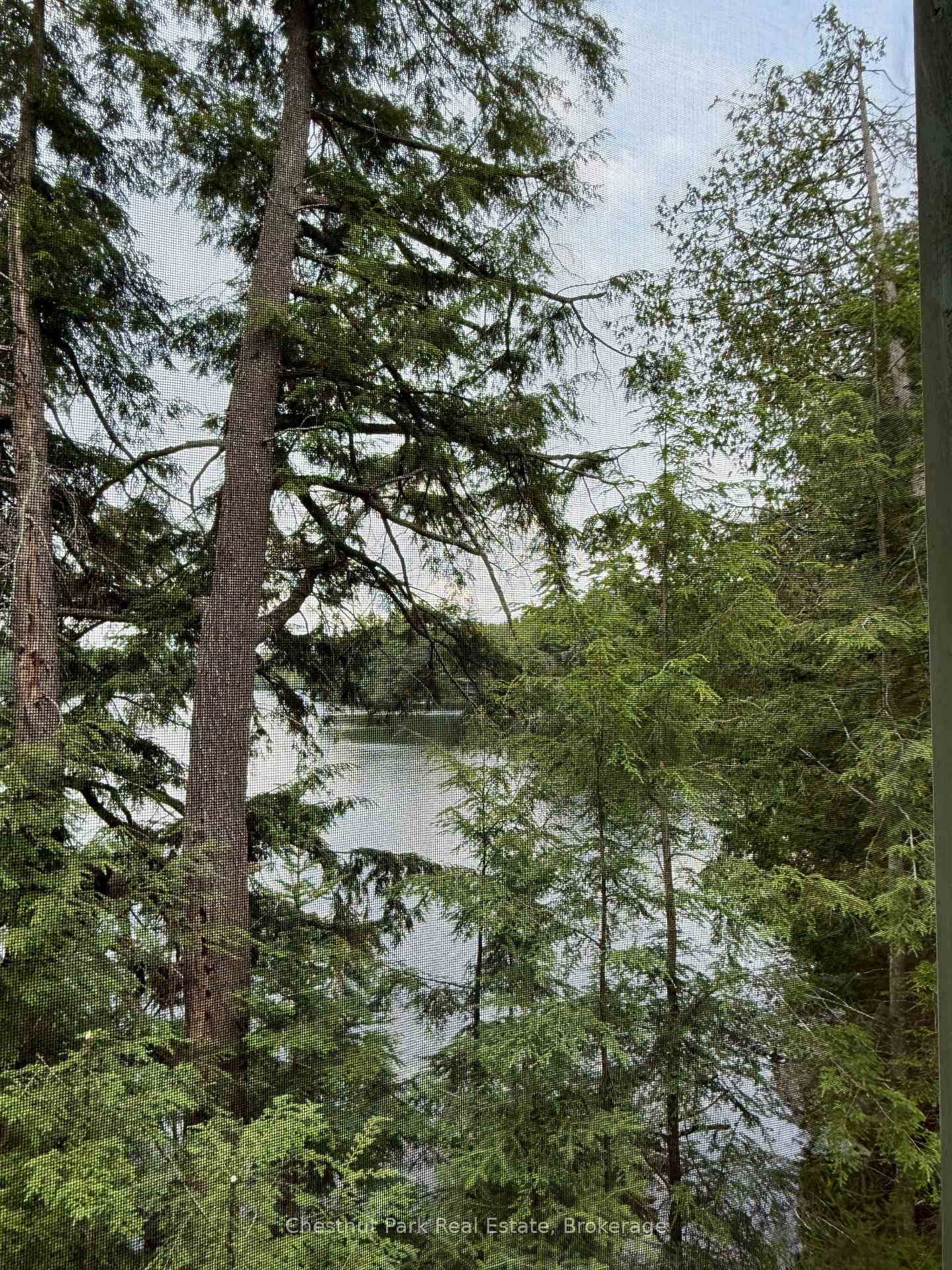 Photo 39 of 50 Cache Lake APL1322, South Algonquin — HOMEH