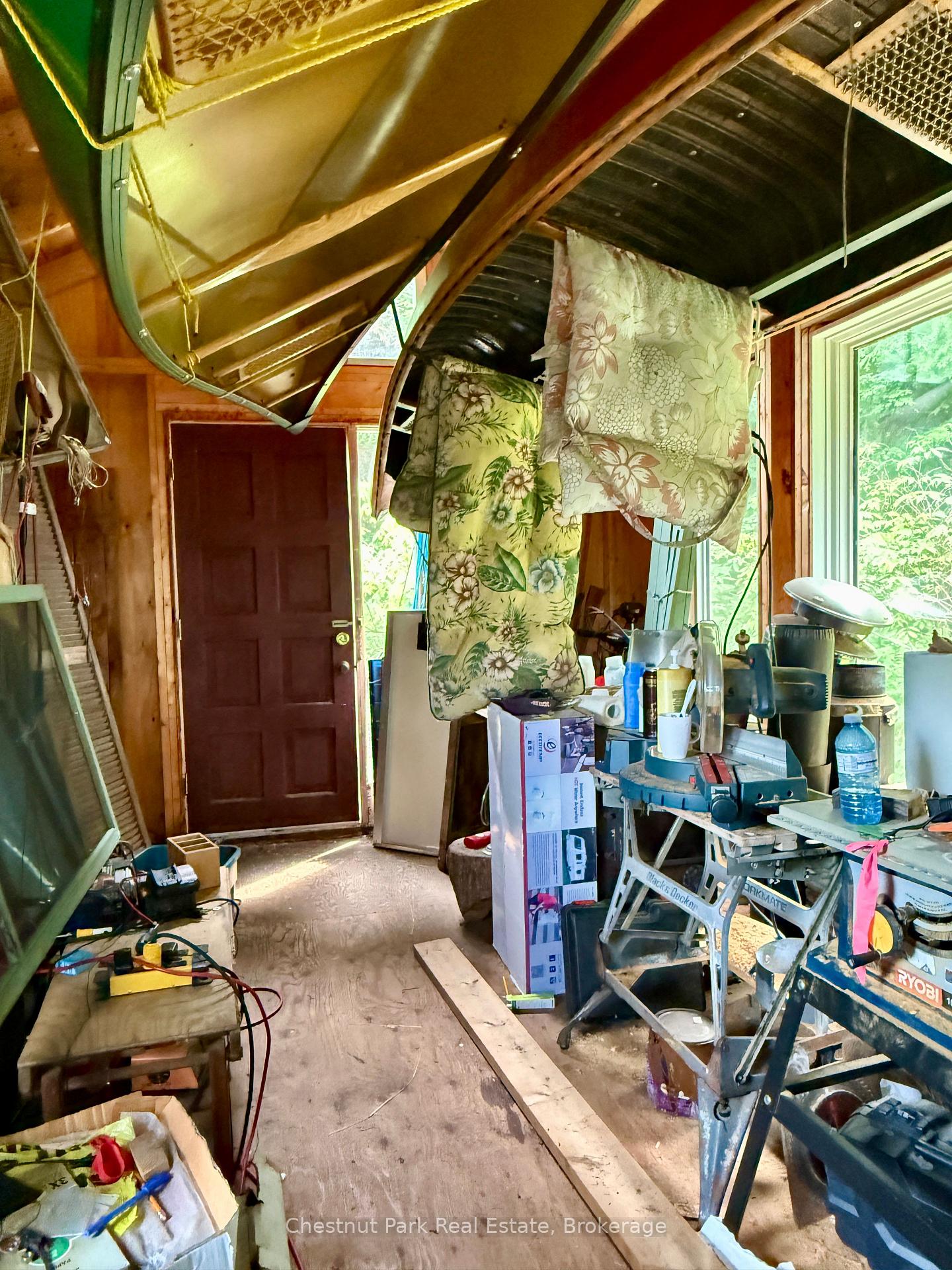 Photo 60 of 50 Cache Lake APL1322, South Algonquin — HOMEH