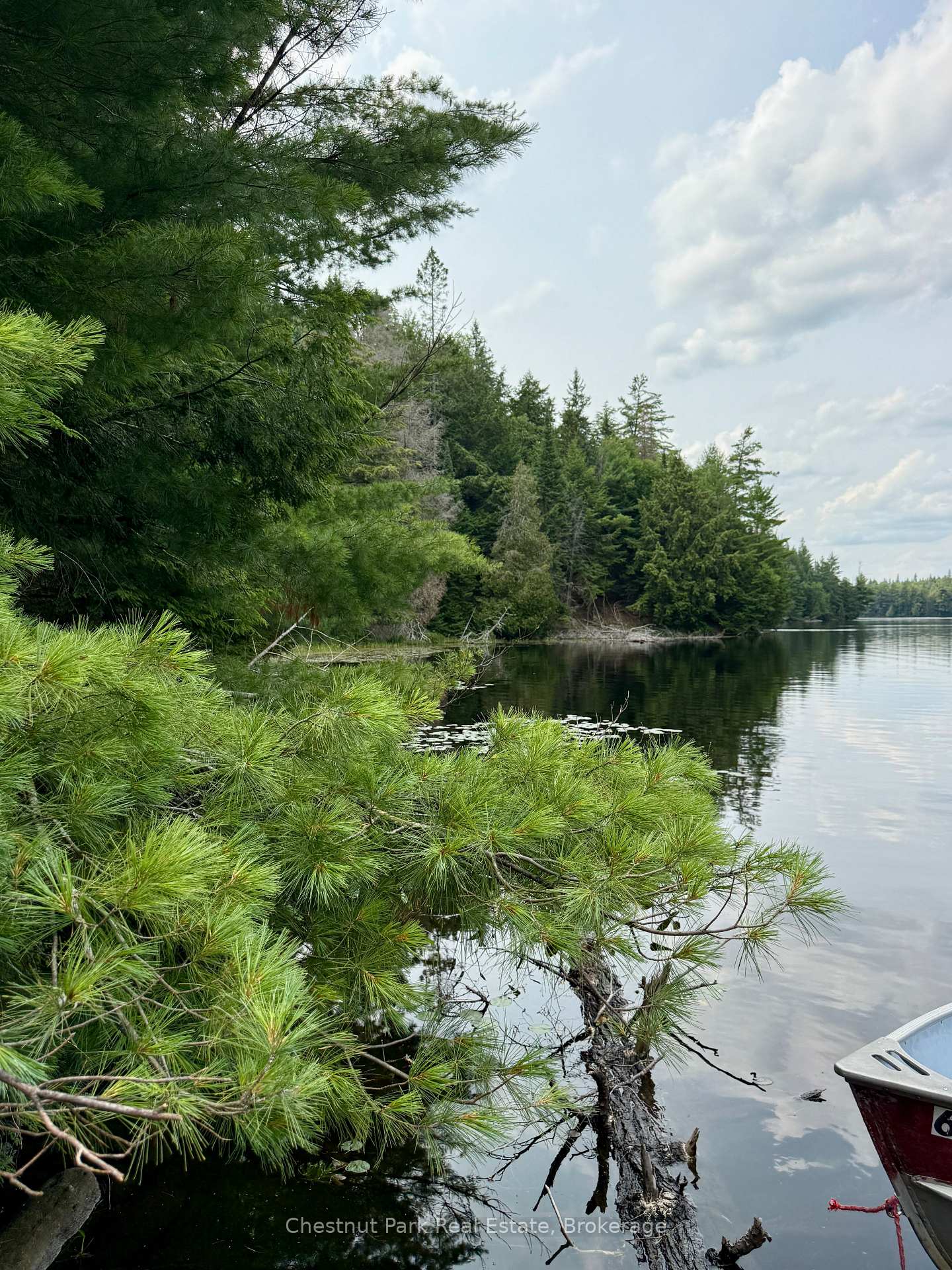Photo 67 of 50 Cache Lake APL1322, South Algonquin — HOMEH