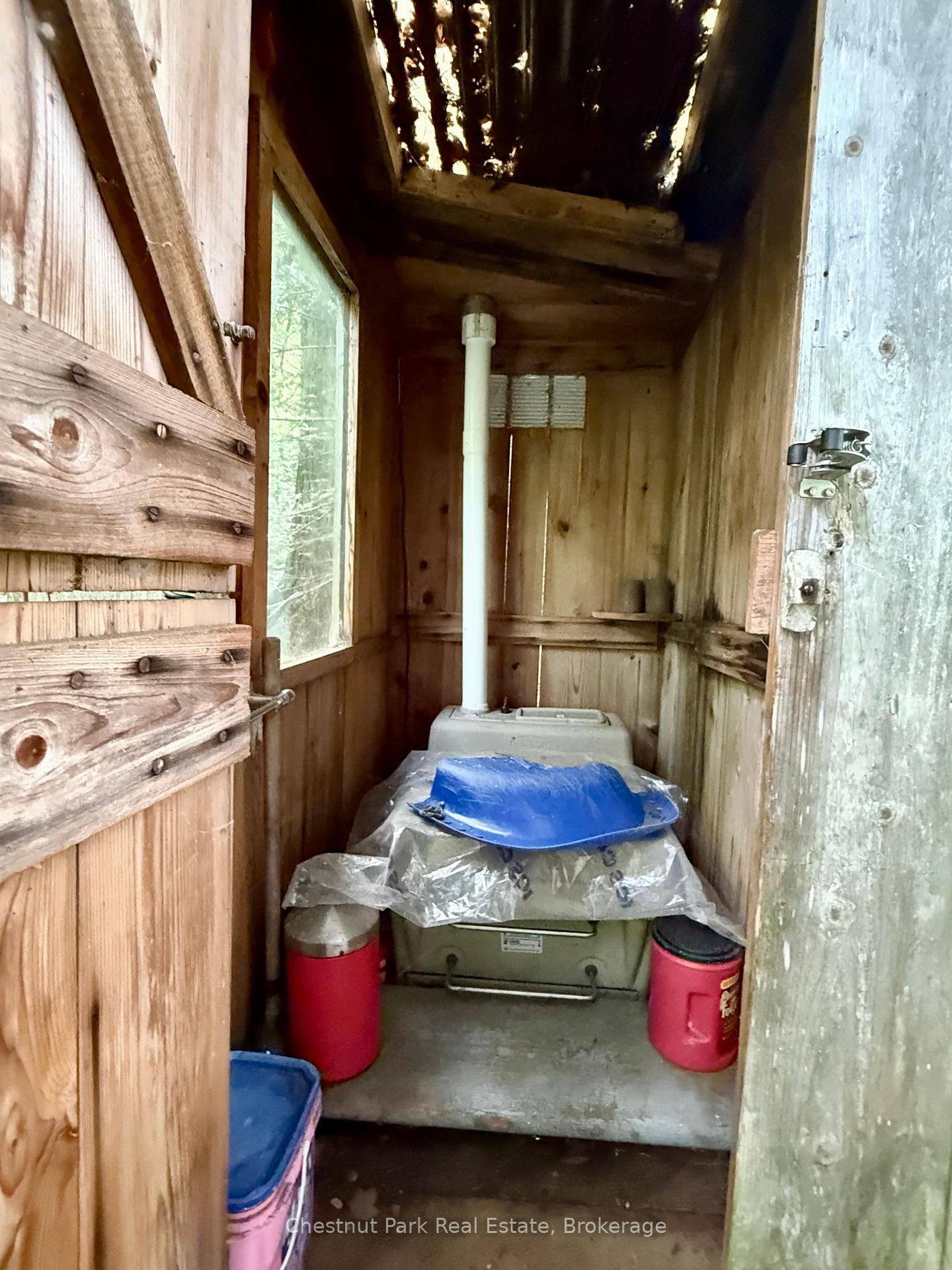 Photo 72 of 50 Cache Lake APL1322, South Algonquin — HOMEH