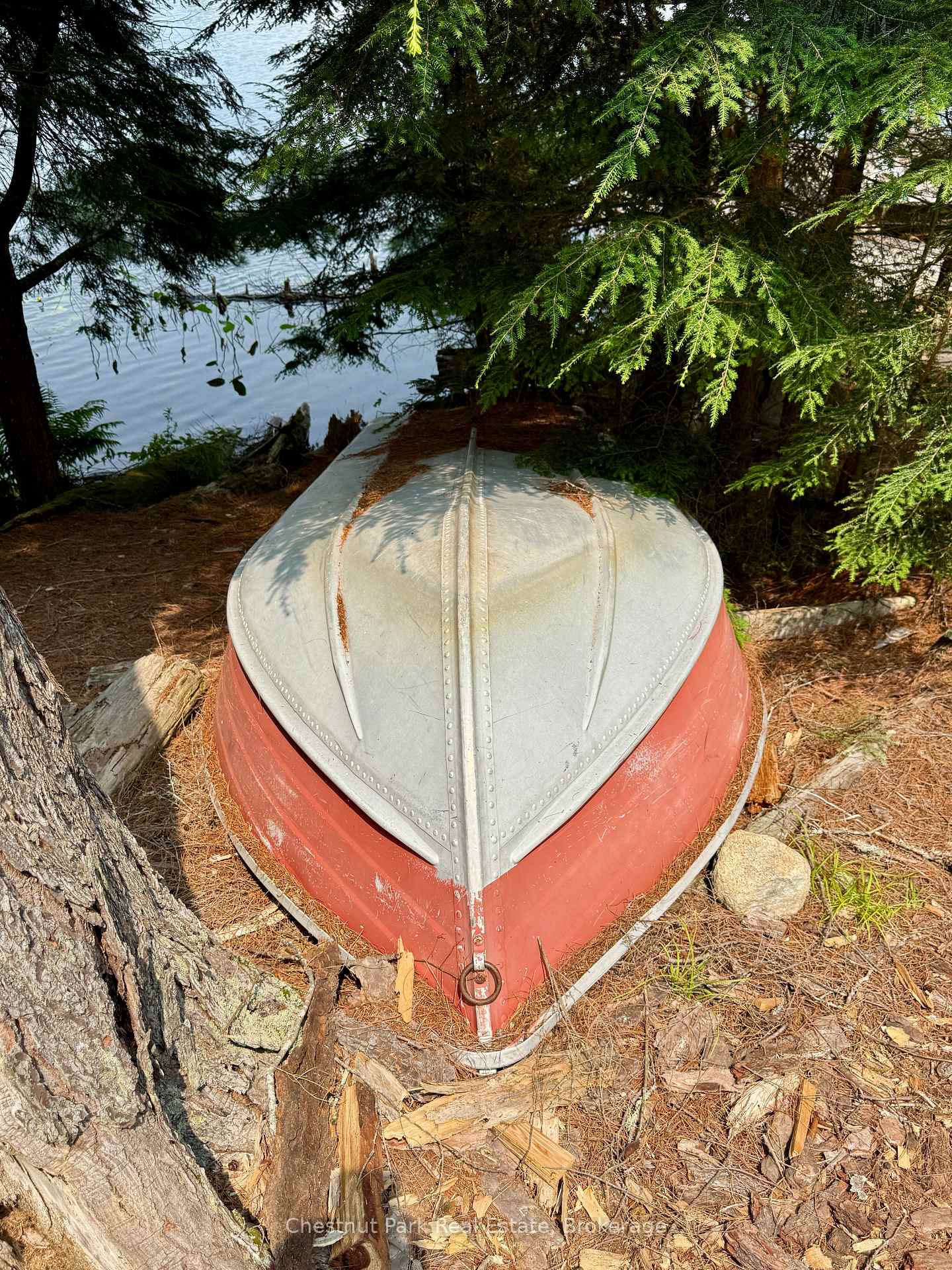 Photo 73 of 50 Cache Lake APL1322, South Algonquin — HOMEH