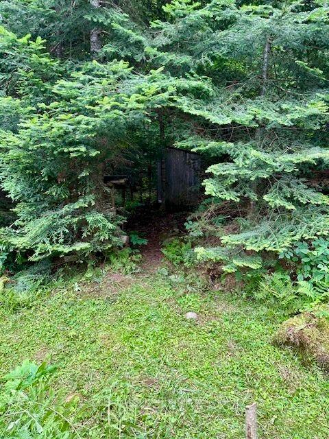 Photo 78 of 50 Cache Lake APL1322, South Algonquin — HOMEH