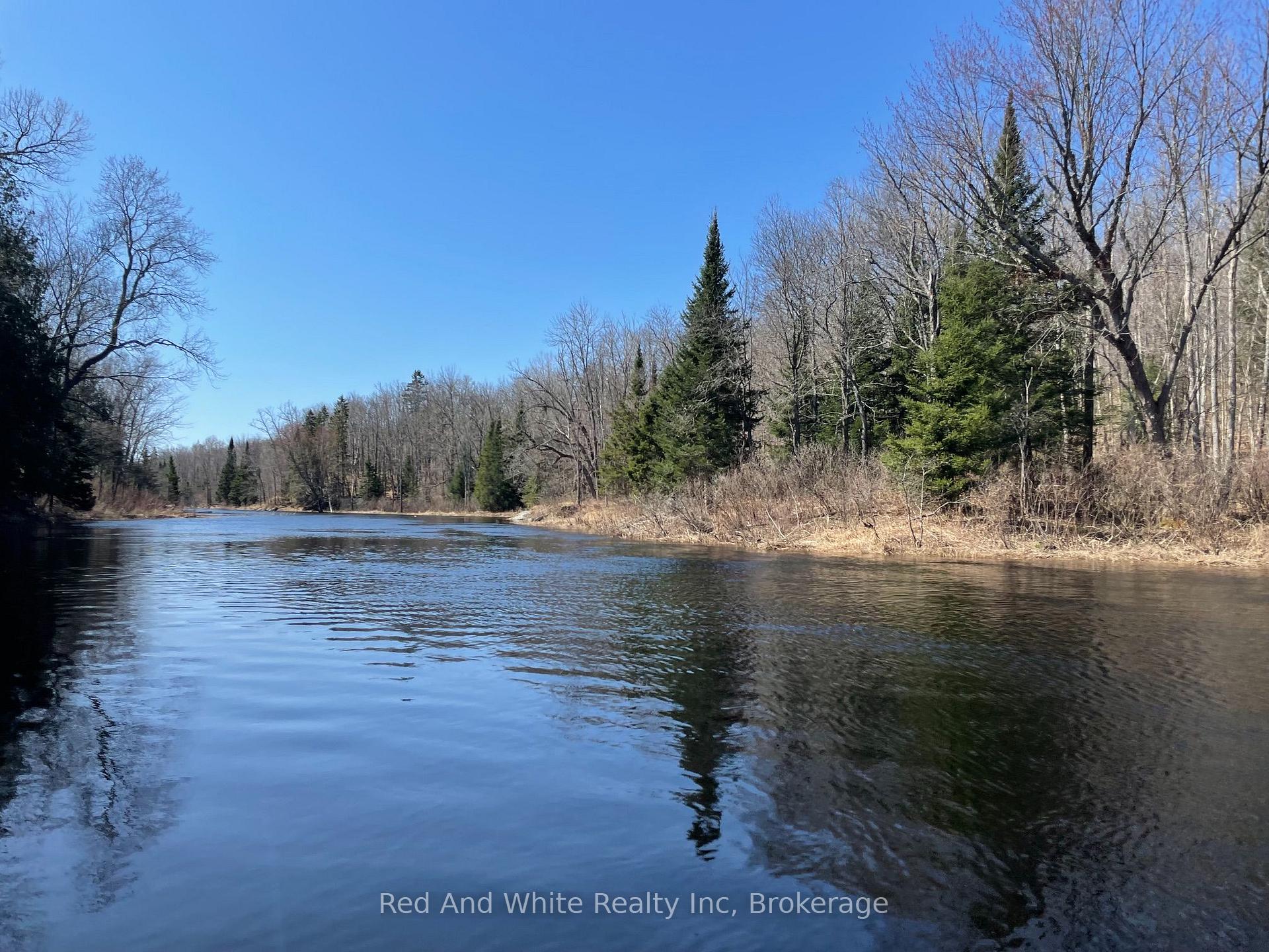 Photo of 136B Maple Island Road
