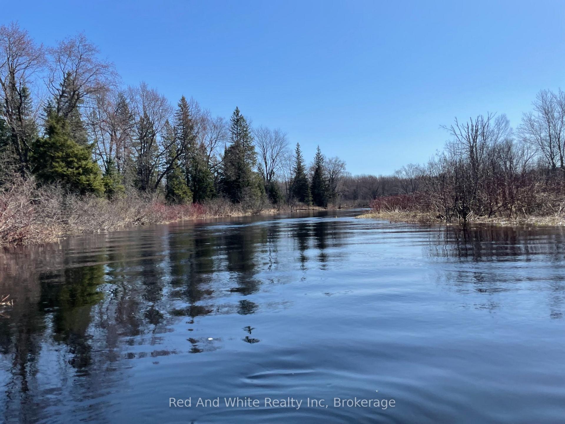 Photo 2 of 136B Maple Island Road, Whitestone, Ferrie — HOMEH