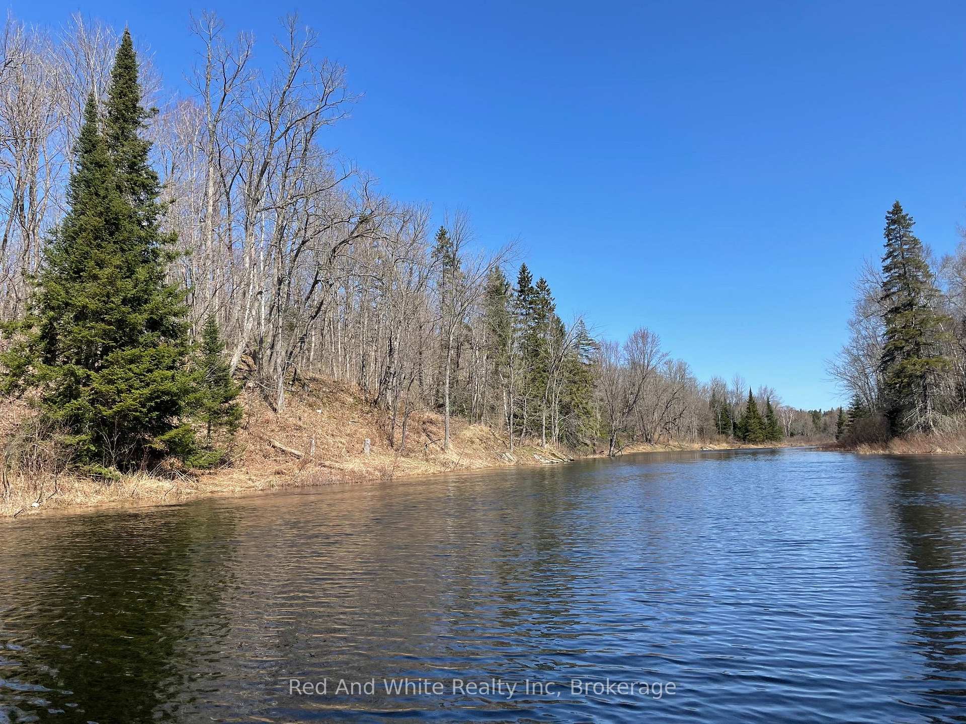 Photo 3 of 136B Maple Island Road, Whitestone, Ferrie — HOMEH