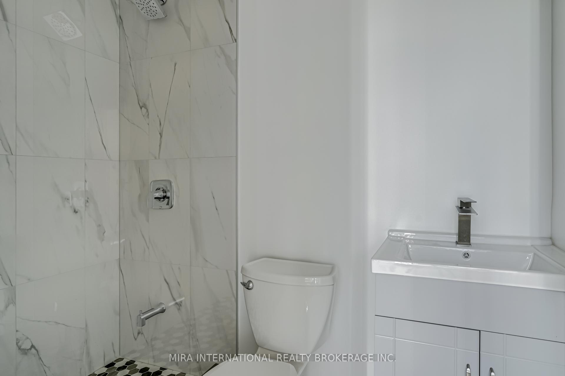 Photo 6 of Unit 101, 180 Sherbourne Street, Toronto, Moss Park — HOMEH