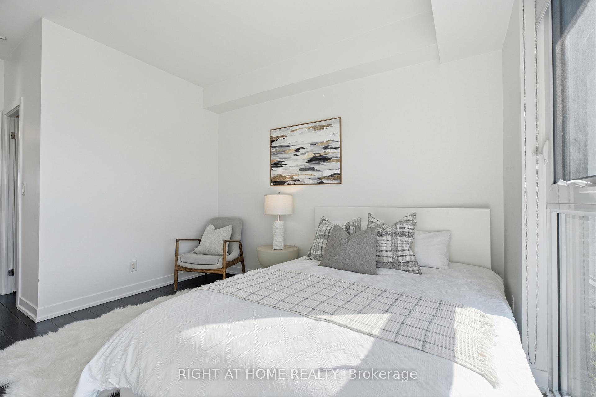 Photo 17 of Unit 411, 5101 Dundas Street W, Etobicoke, Islington-City Centre West — HOMEH