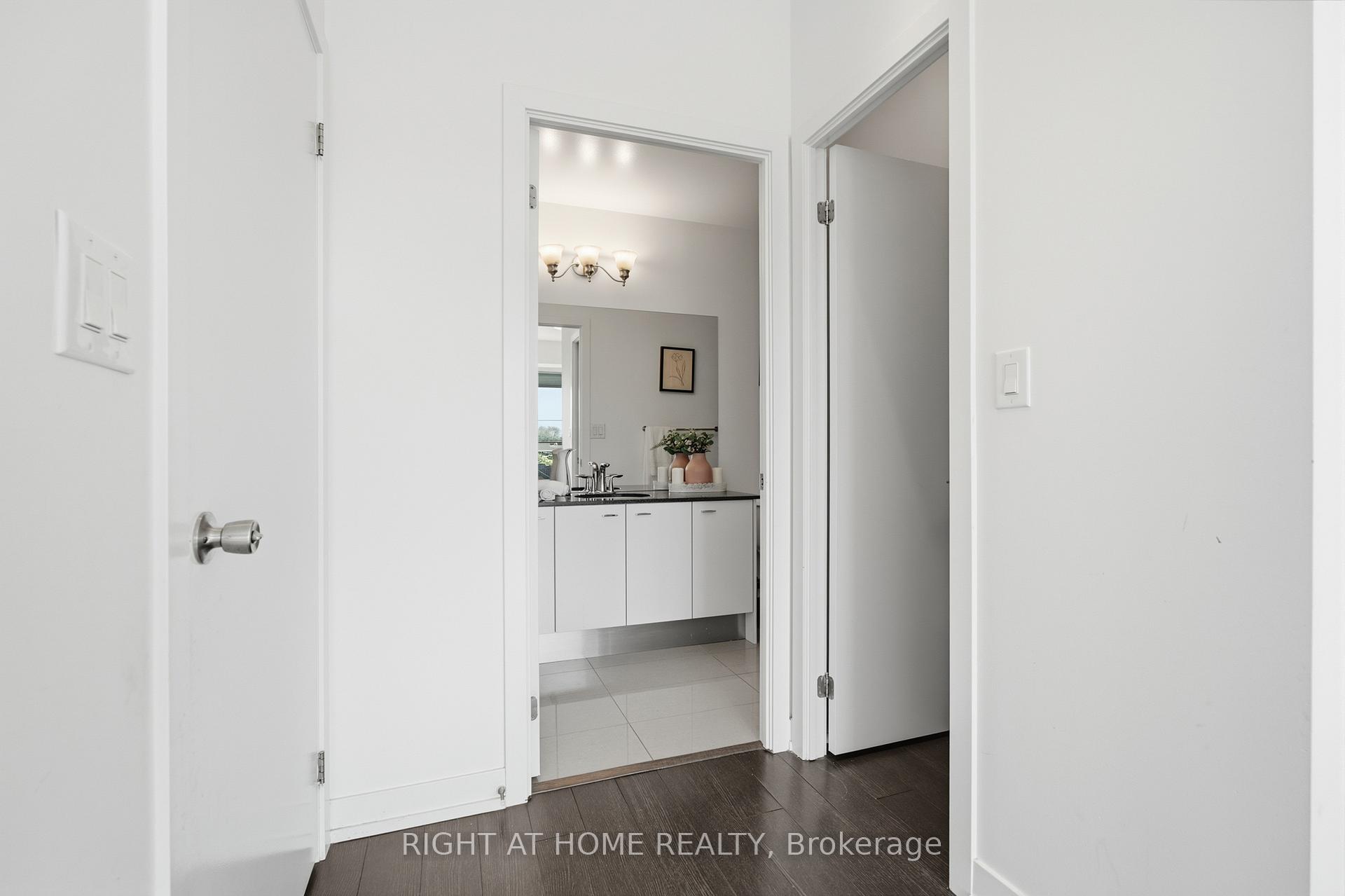 Photo 20 of Unit 411, 5101 Dundas Street W, Etobicoke, Islington-City Centre West — HOMEH