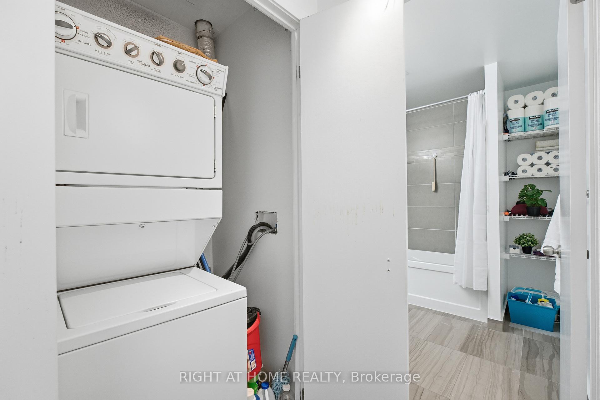 Photo 25 of Unit 411, 5101 Dundas Street W, Etobicoke, Islington-City Centre West — HOMEH