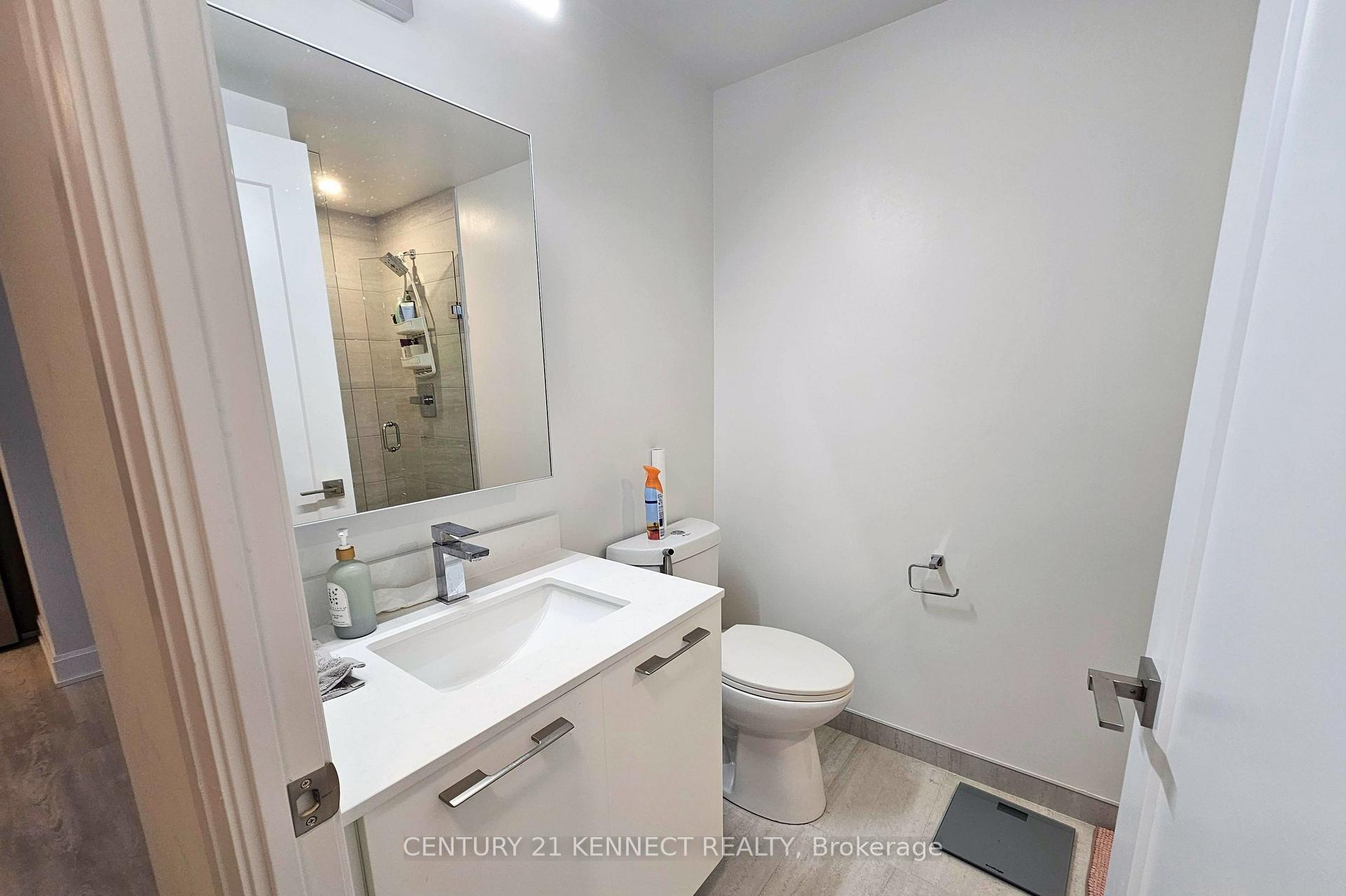 Photo 8 of Unit 509, 18 Water Walk Drive, Markham, Unionville — HOMEH