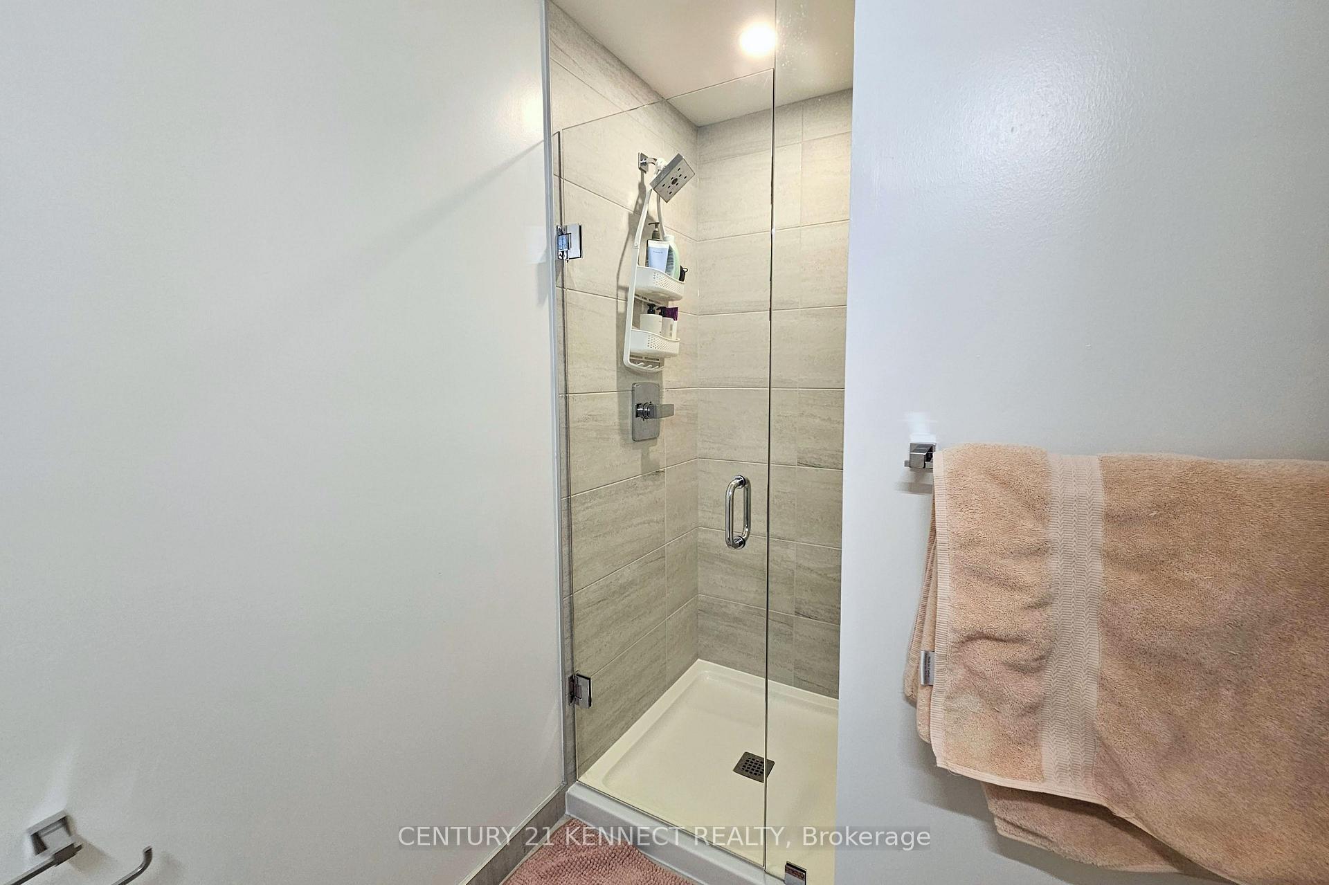 Photo 9 of Unit 509, 18 Water Walk Drive, Markham, Unionville — HOMEH