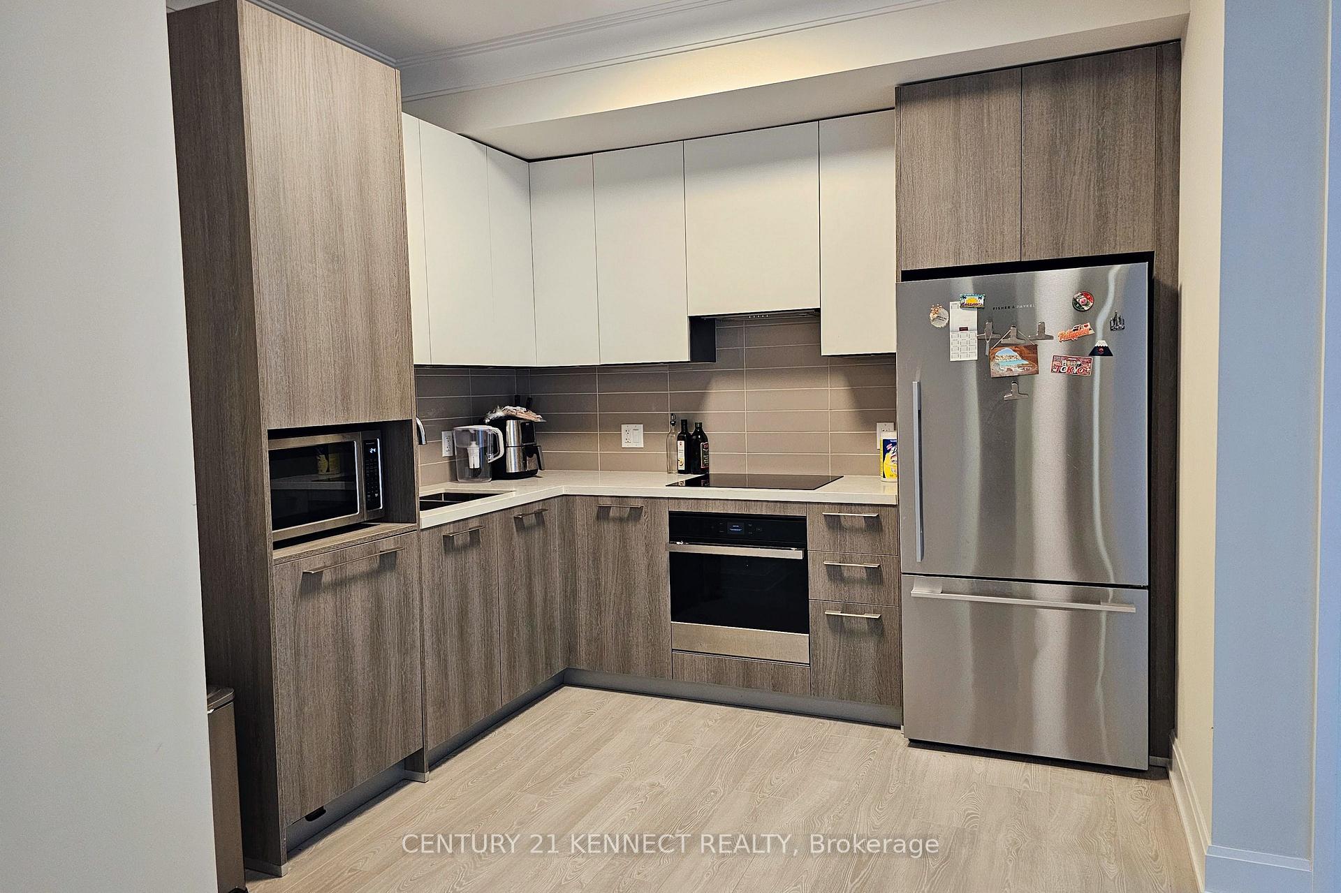 Photo 12 of Unit 509, 18 Water Walk Drive, Markham, Unionville — HOMEH