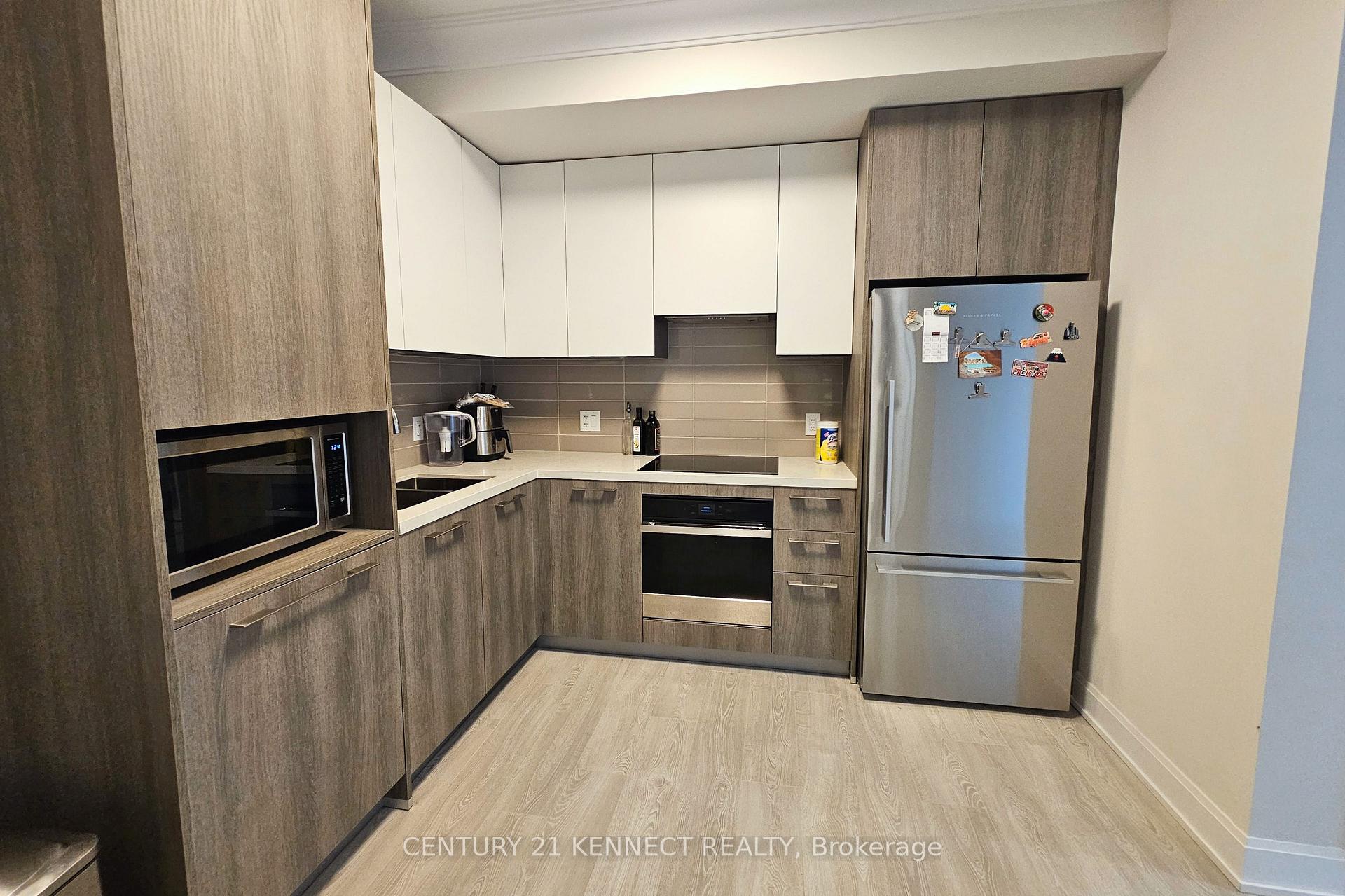 Photo 15 of Unit 509, 18 Water Walk Drive, Markham, Unionville — HOMEH