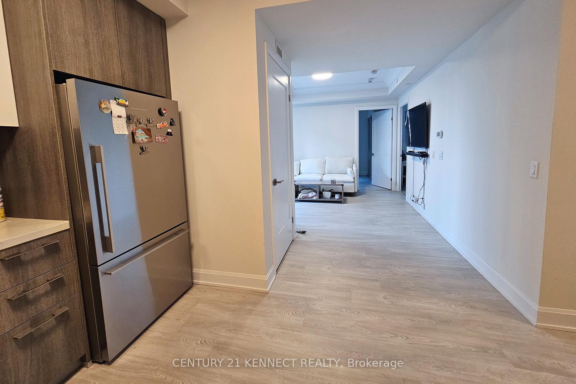 Photo 16 of Unit 509, 18 Water Walk Drive, Markham, Unionville — HOMEH