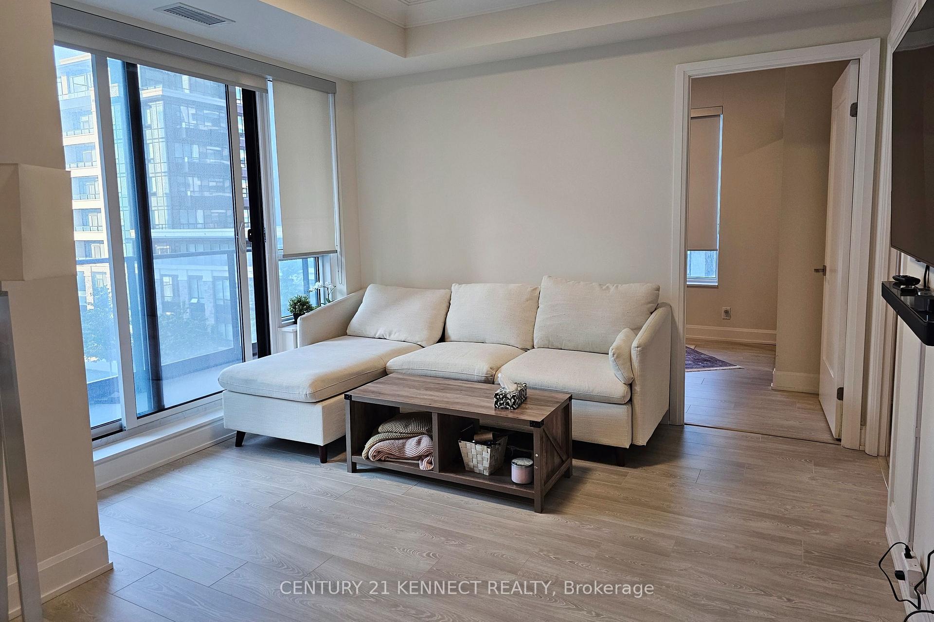 Photo 17 of Unit 509, 18 Water Walk Drive, Markham, Unionville — HOMEH