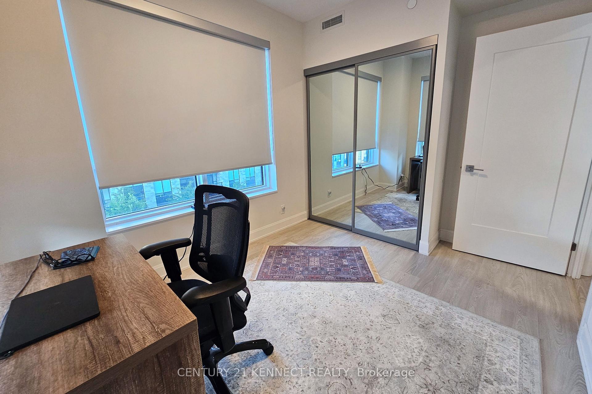 Photo 18 of Unit 509, 18 Water Walk Drive, Markham, Unionville — HOMEH