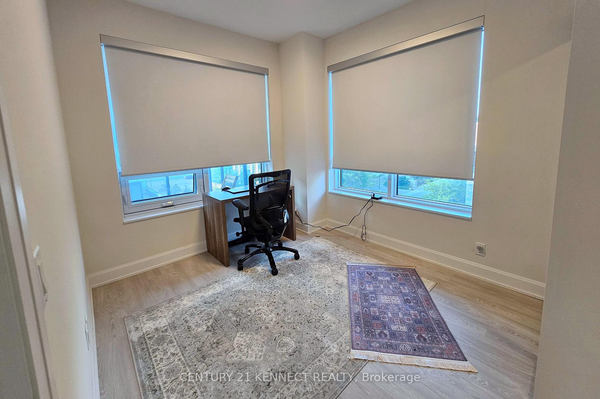 Photo 19 of Unit 509, 18 Water Walk Drive, Markham, Unionville — HOMEH