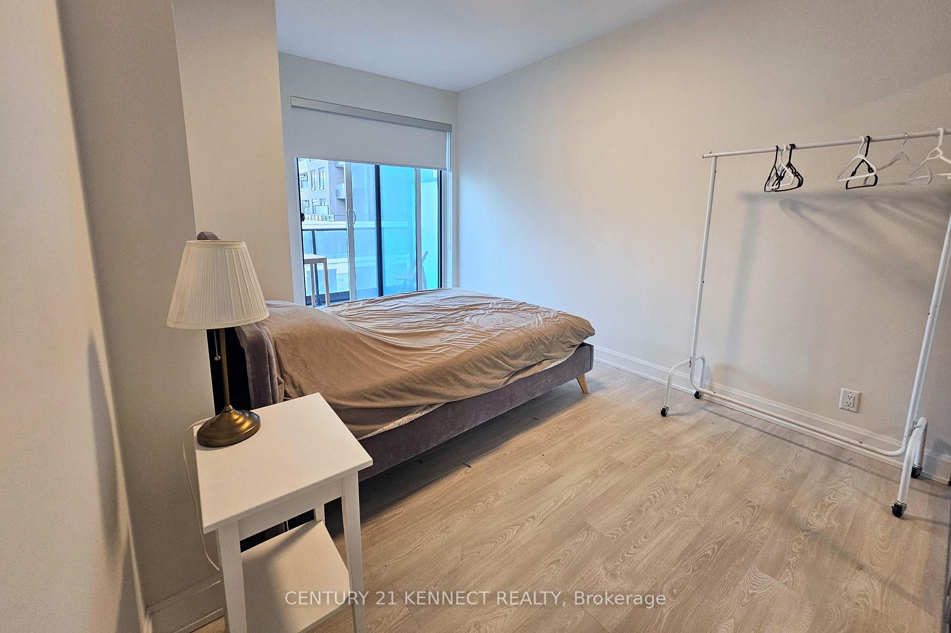 Photo 20 of Unit 509, 18 Water Walk Drive, Markham, Unionville — HOMEH