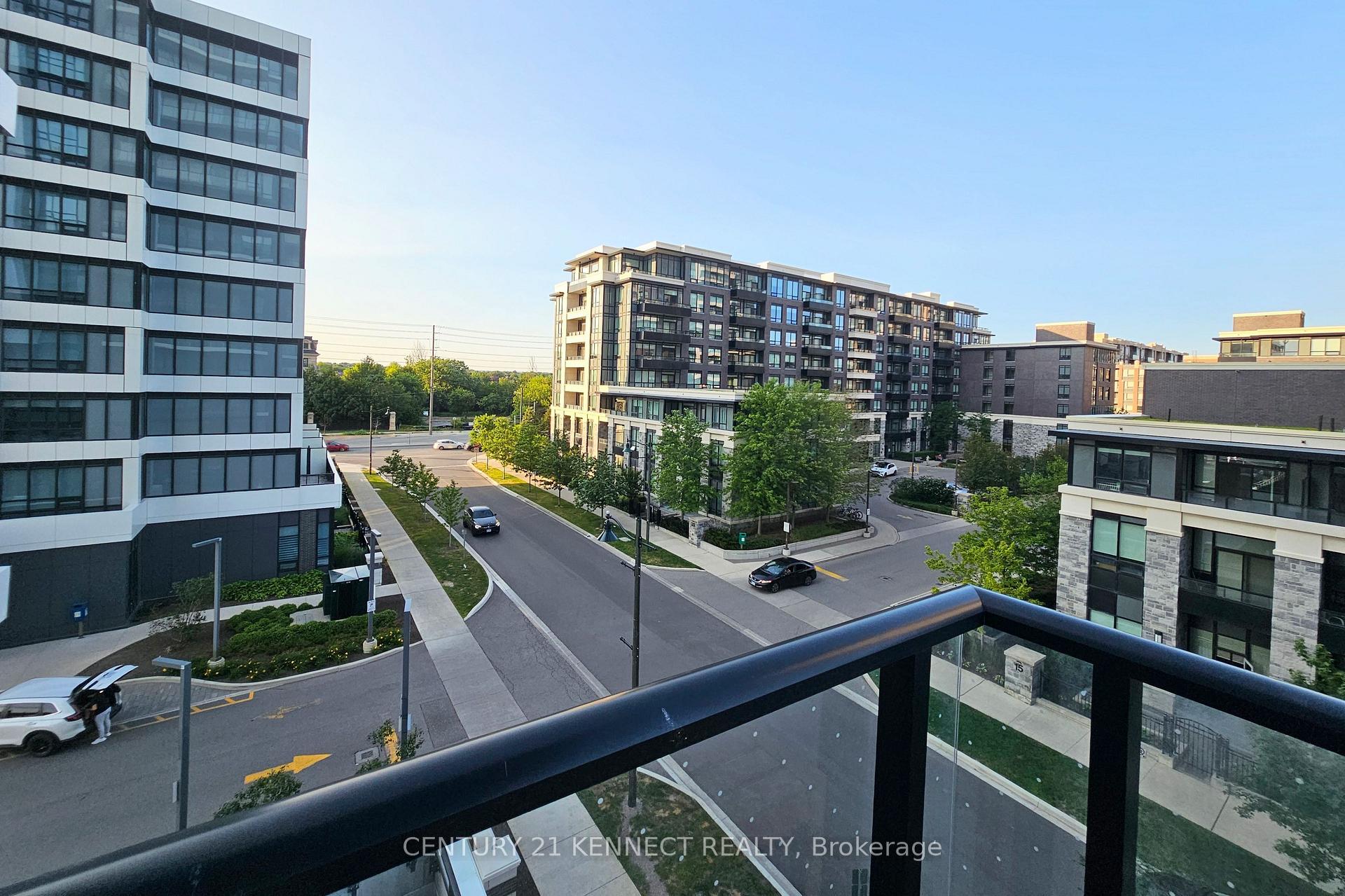 Photo 22 of Unit 509, 18 Water Walk Drive, Markham, Unionville — HOMEH