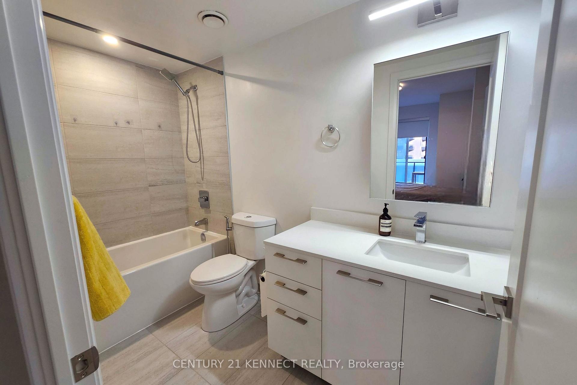 Photo 24 of Unit 509, 18 Water Walk Drive, Markham, Unionville — HOMEH