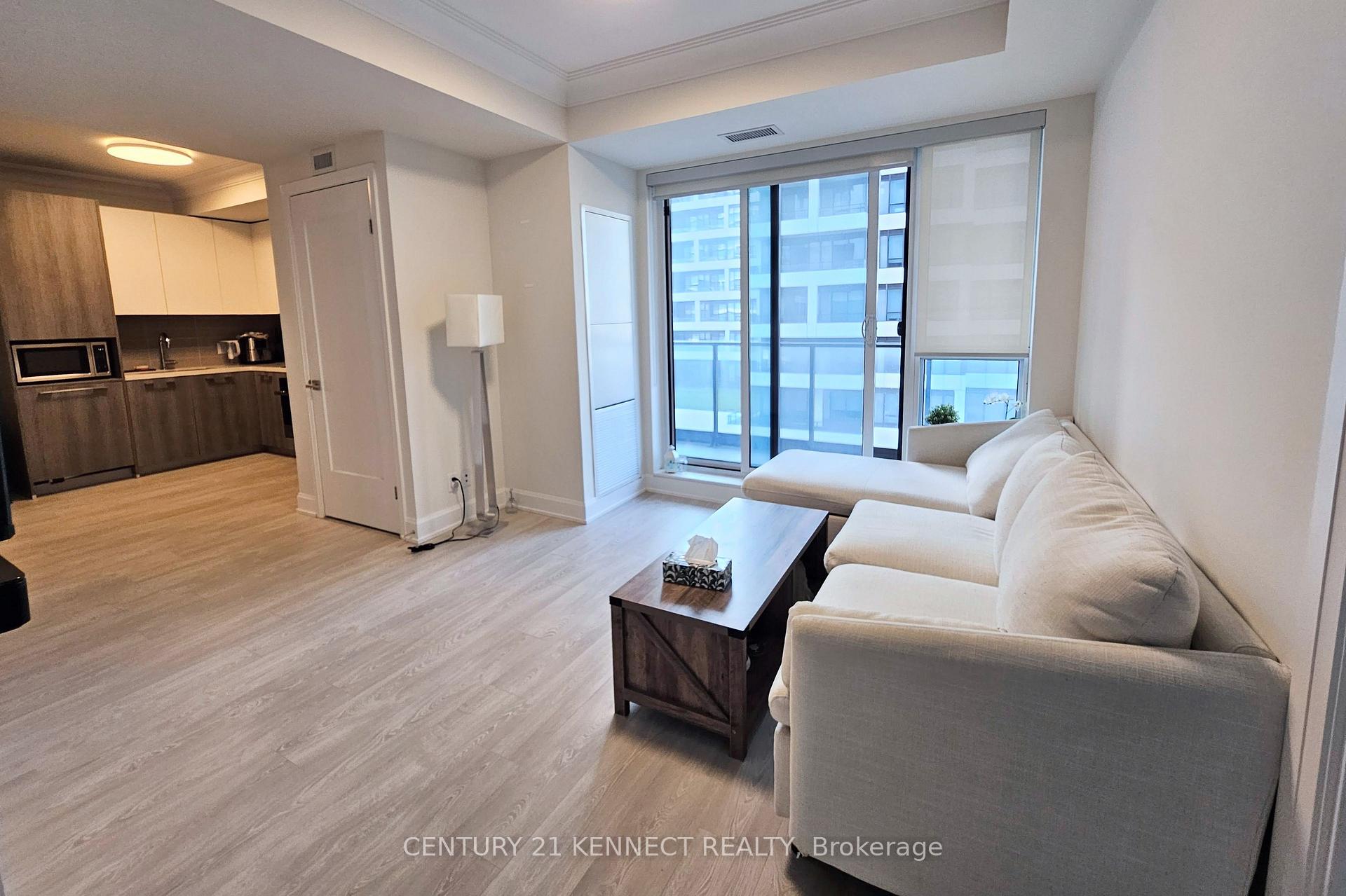 Photo 25 of Unit 509, 18 Water Walk Drive, Markham, Unionville — HOMEH