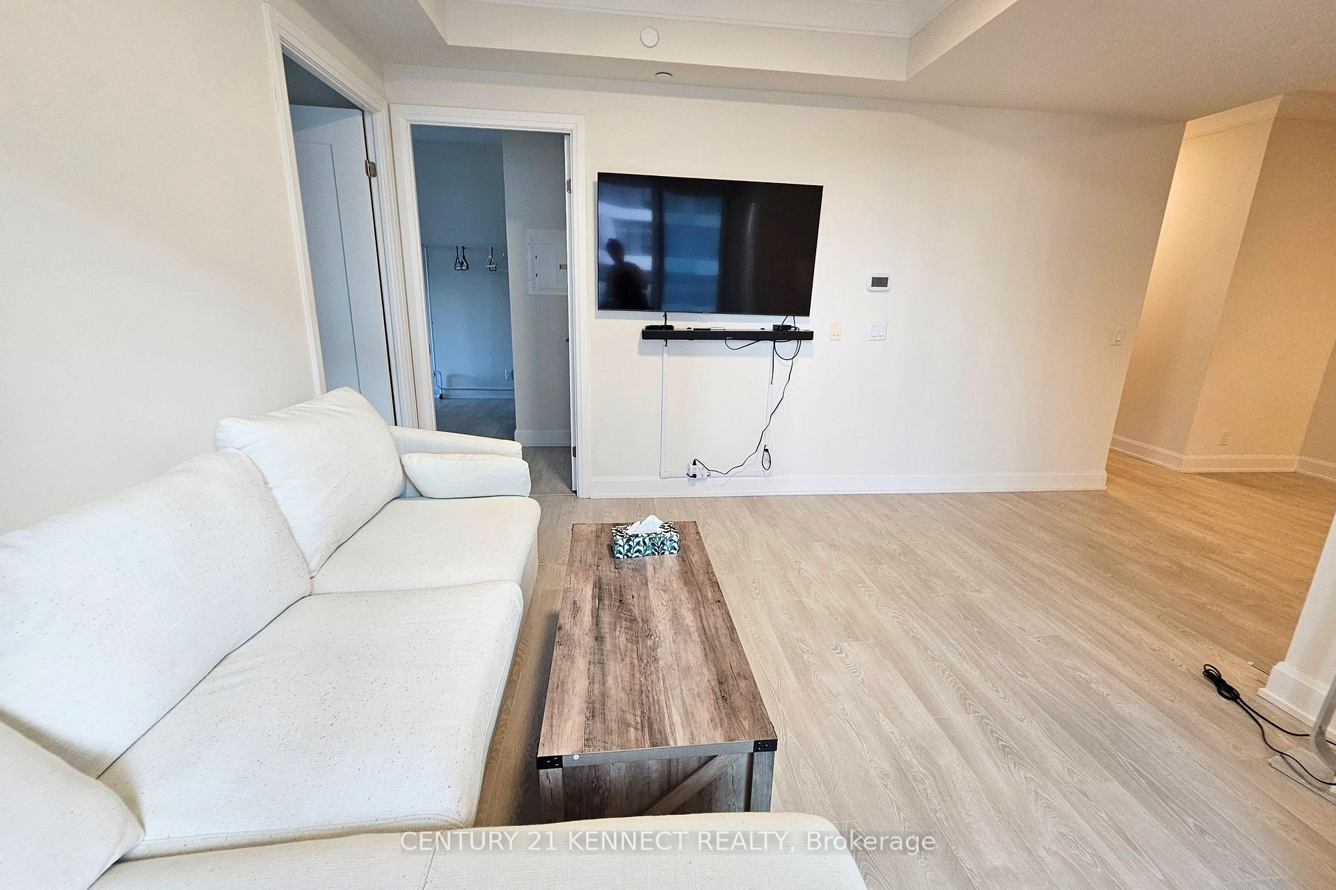 Photo 28 of Unit 509, 18 Water Walk Drive, Markham, Unionville — HOMEH
