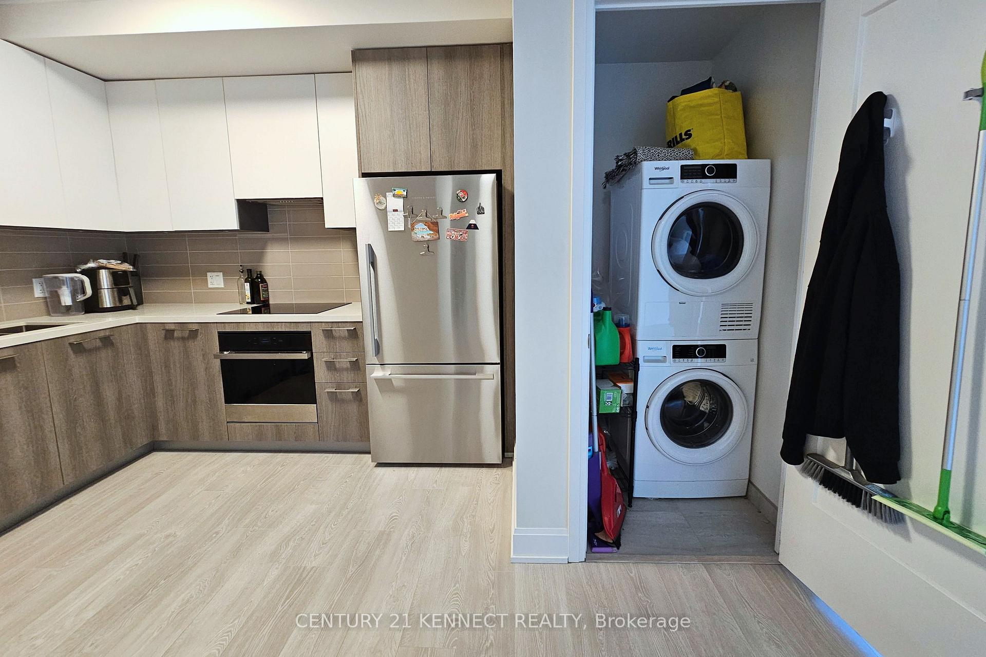 Photo 29 of Unit 509, 18 Water Walk Drive, Markham, Unionville — HOMEH