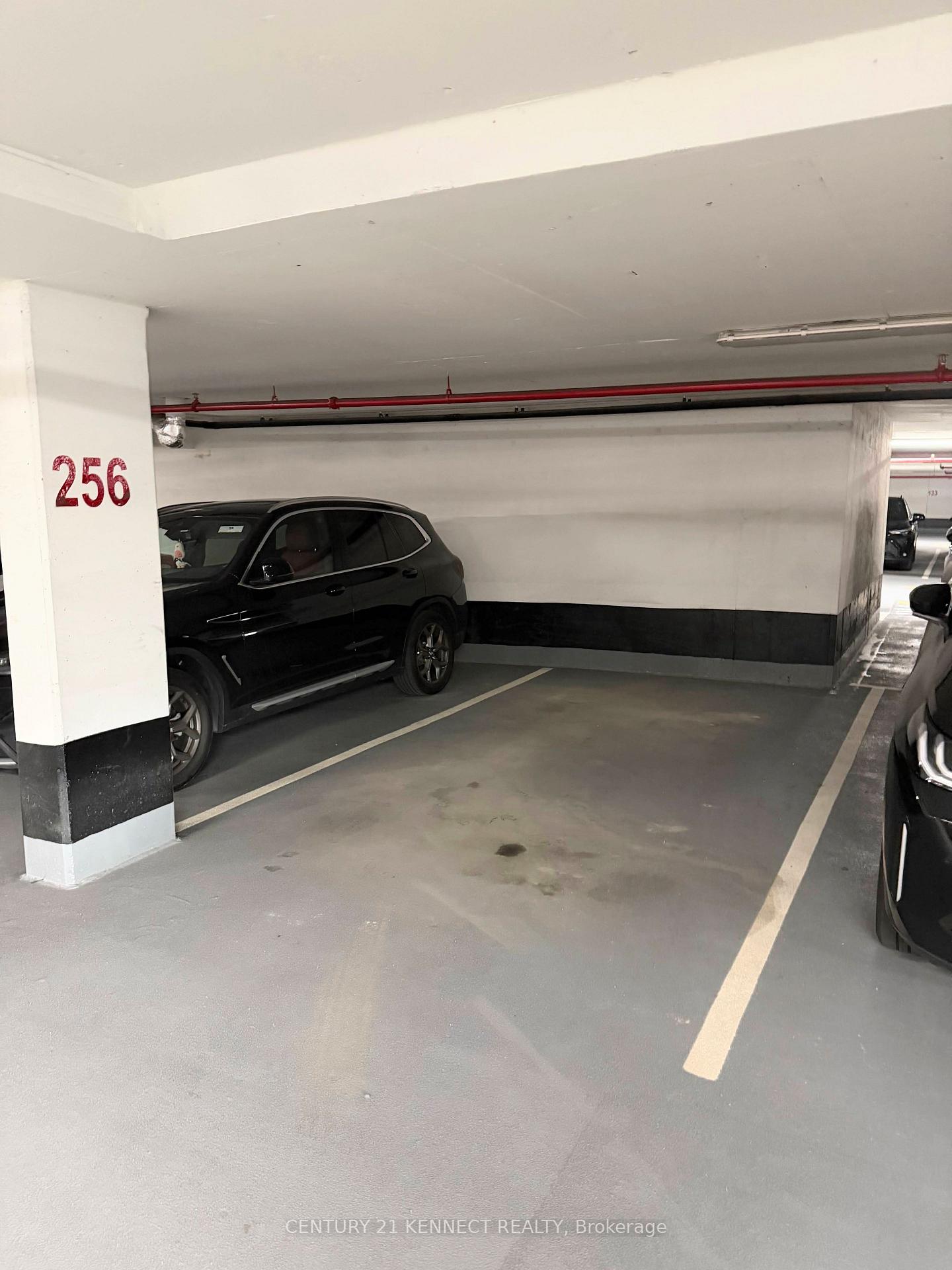 Photo 31 of Unit 509, 18 Water Walk Drive, Markham, Unionville — HOMEH